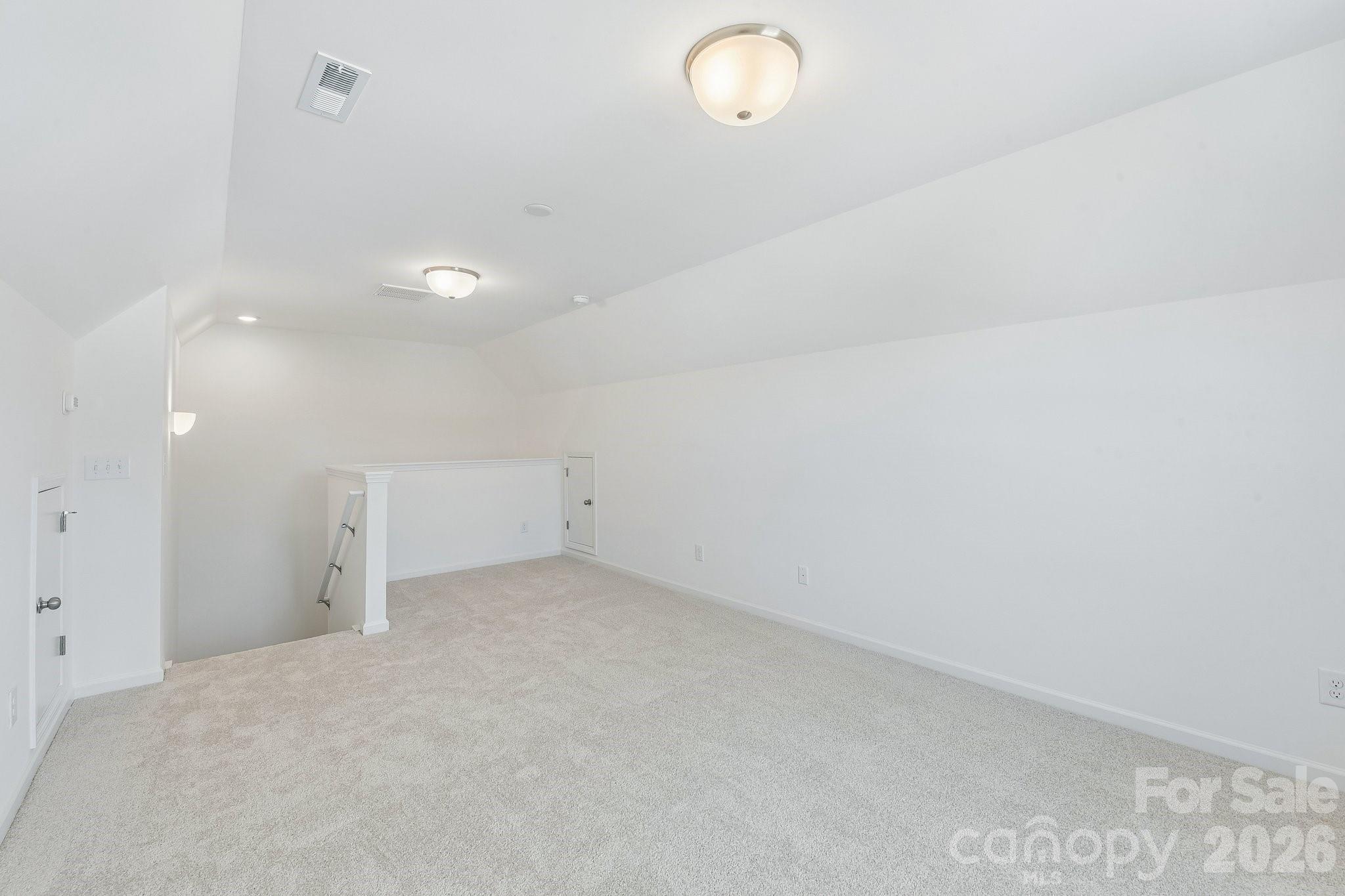 40258 Crooked Stick Drive 1195 Property Photo 23