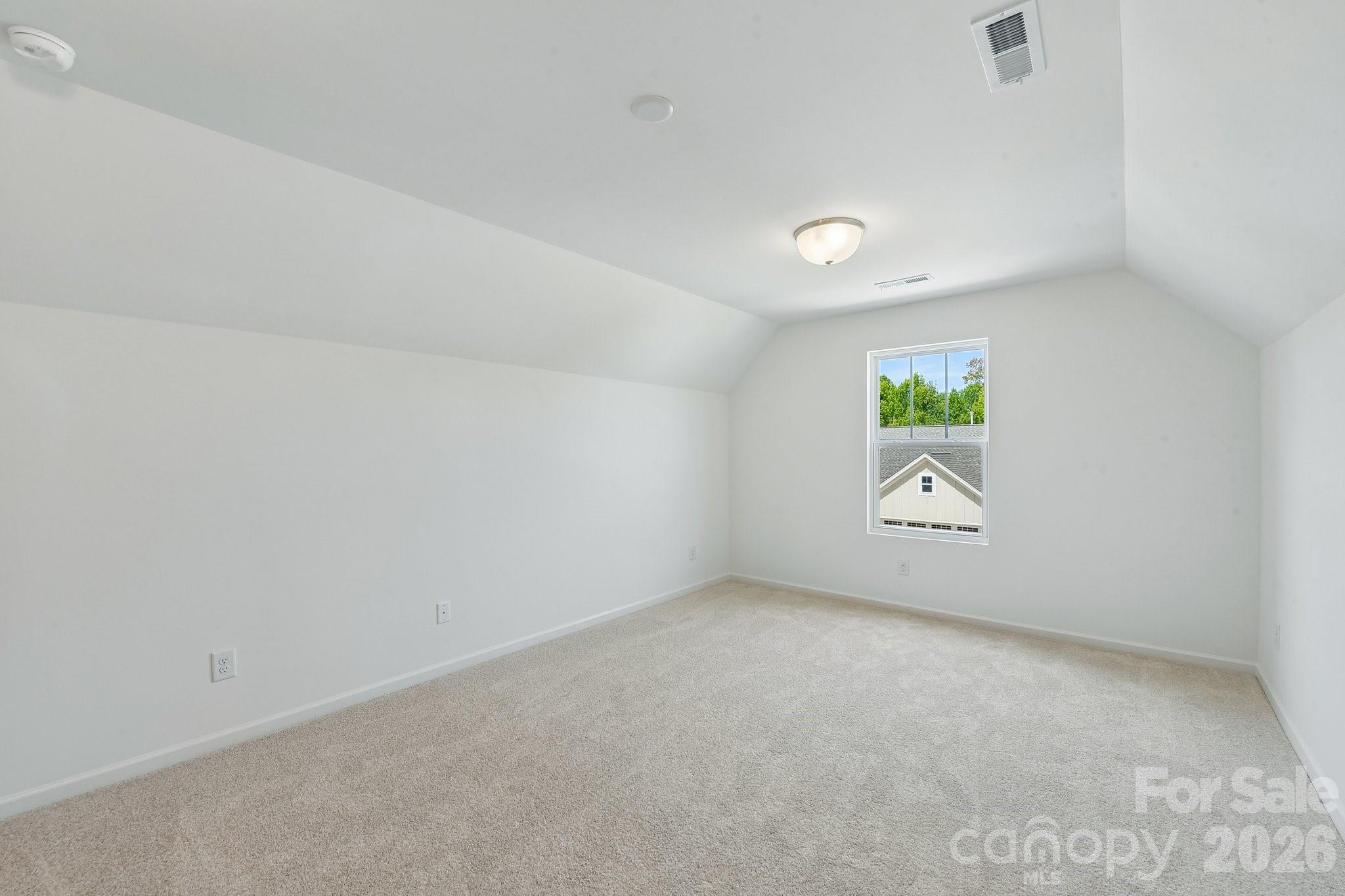 40258 Crooked Stick Drive 1195 Property Photo 24
