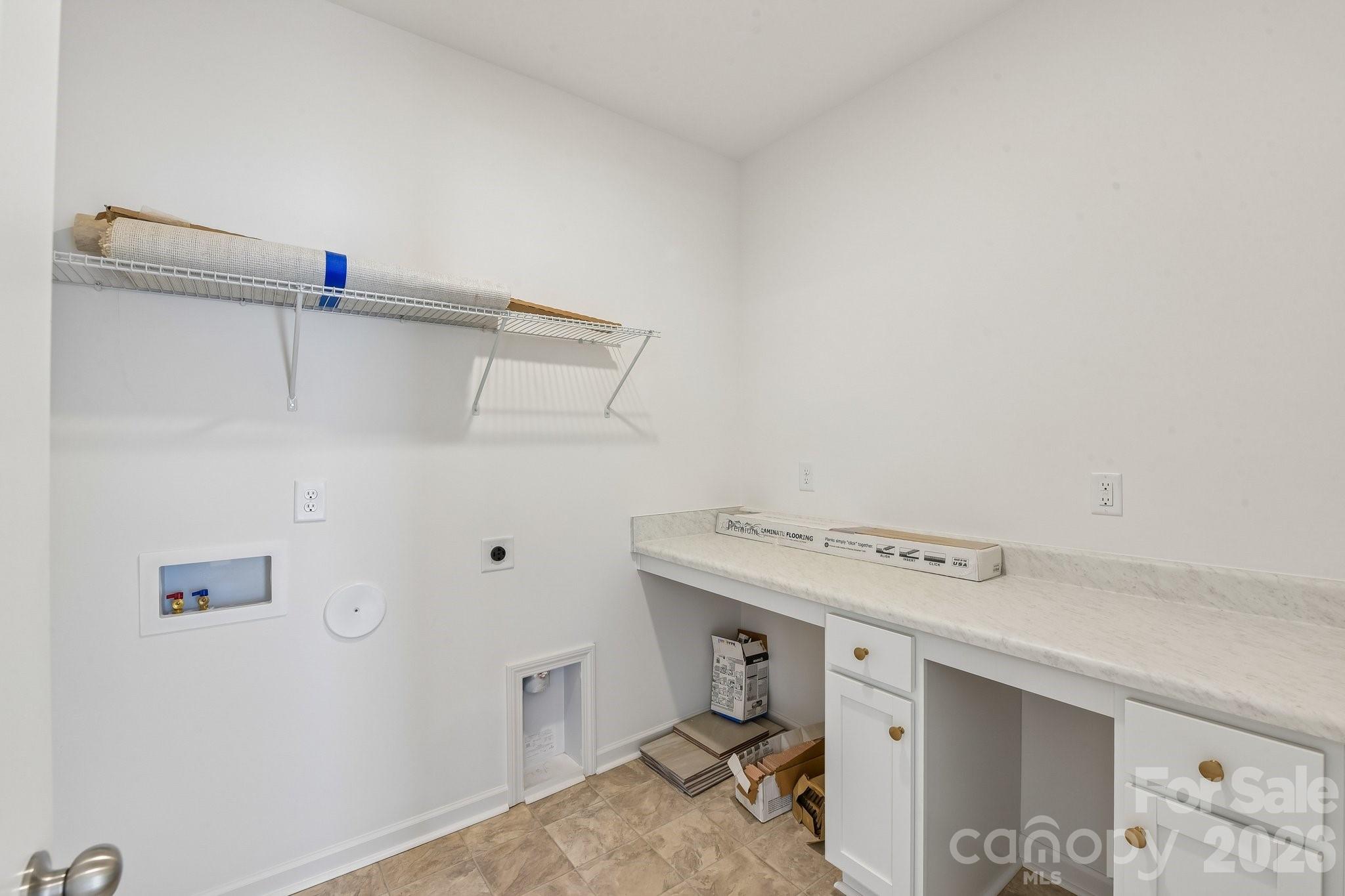 40258 Crooked Stick Drive 1195 Property Photo 25