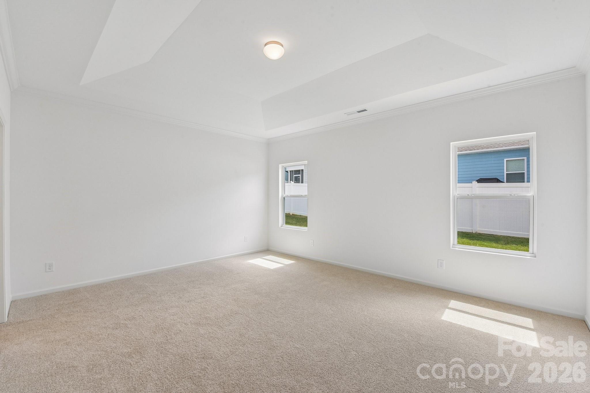 40258 Crooked Stick Drive 1195 Property Photo 26