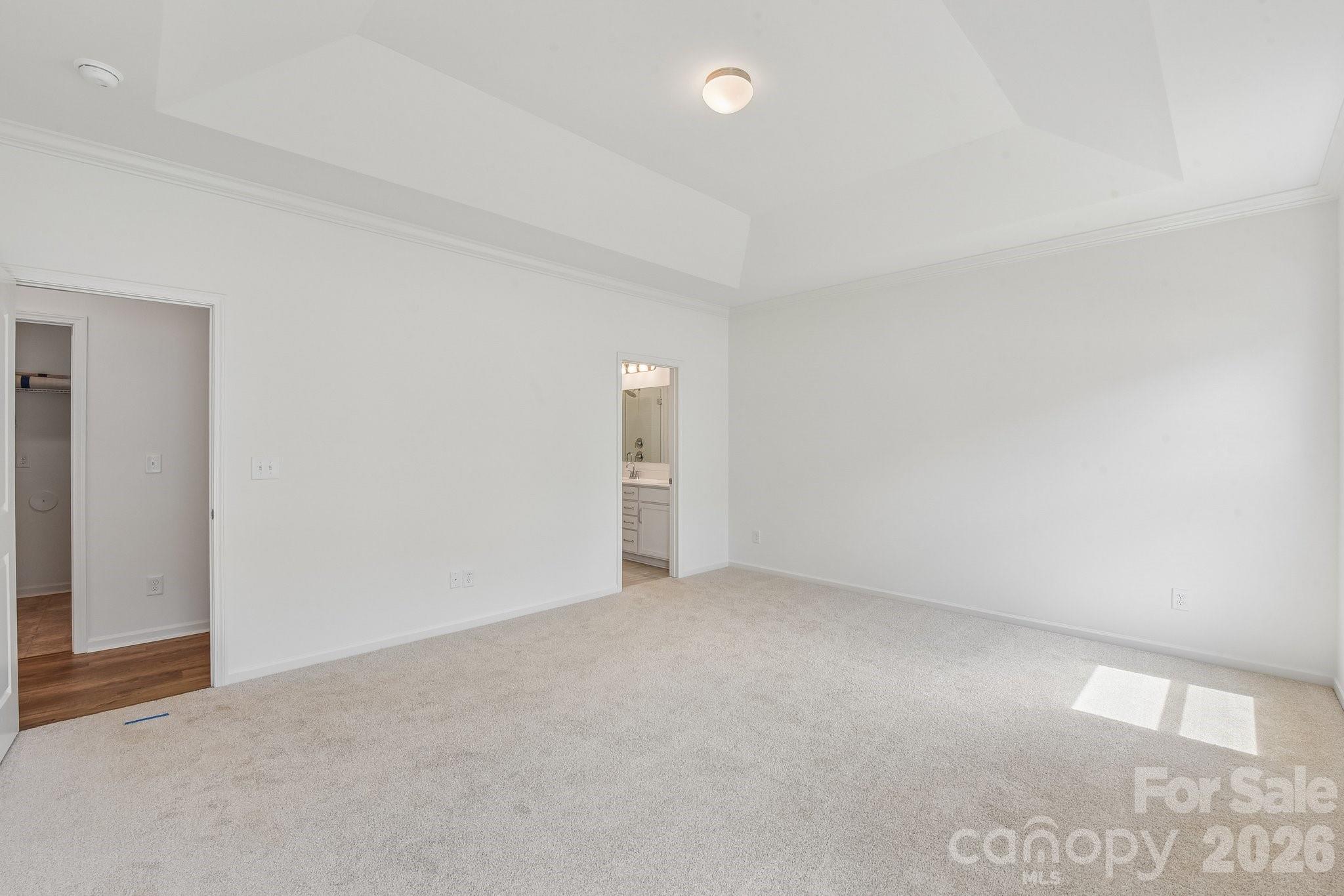 40258 Crooked Stick Drive 1195 Property Photo 27