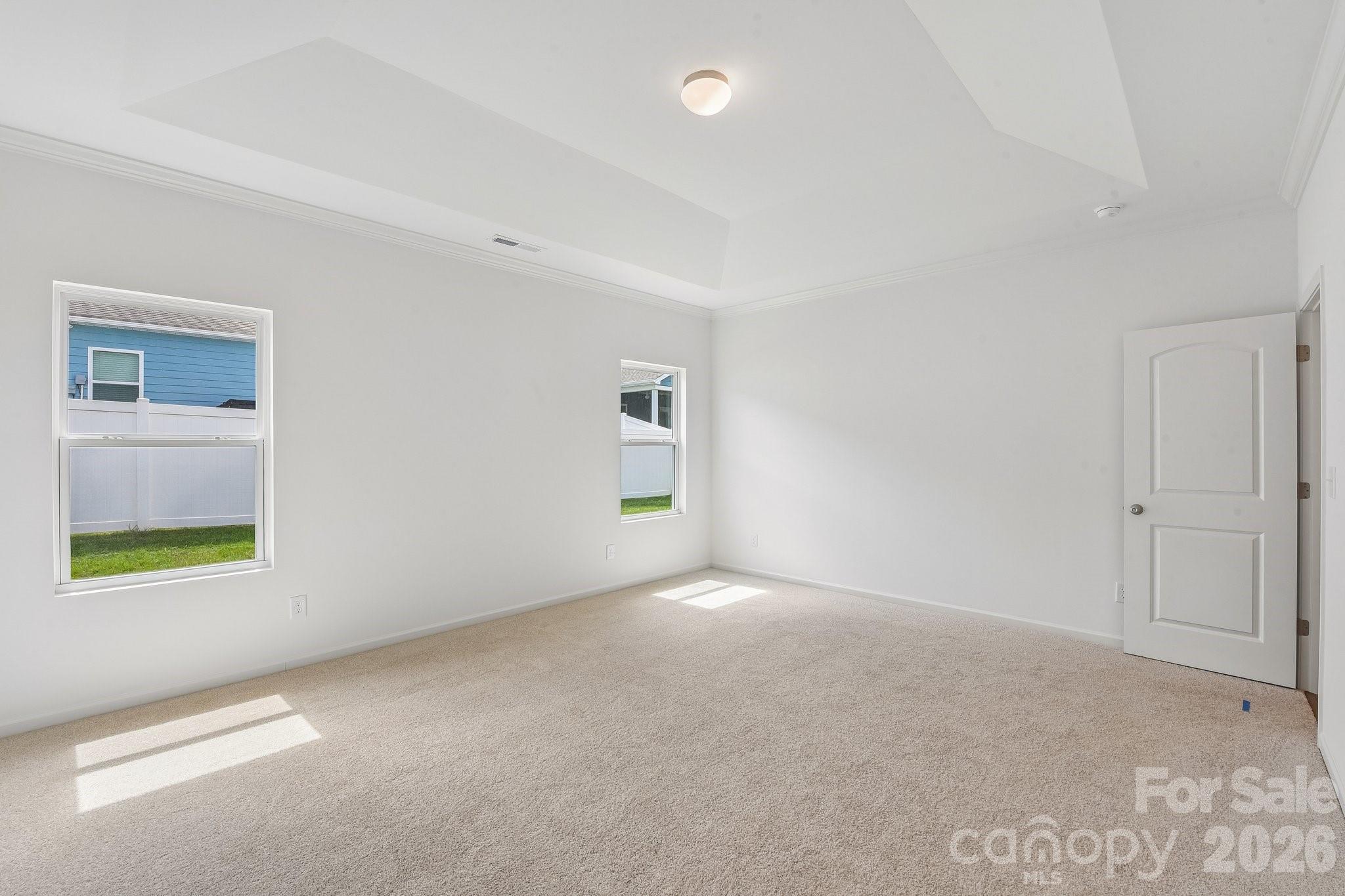 40258 Crooked Stick Drive 1195 Property Photo 28