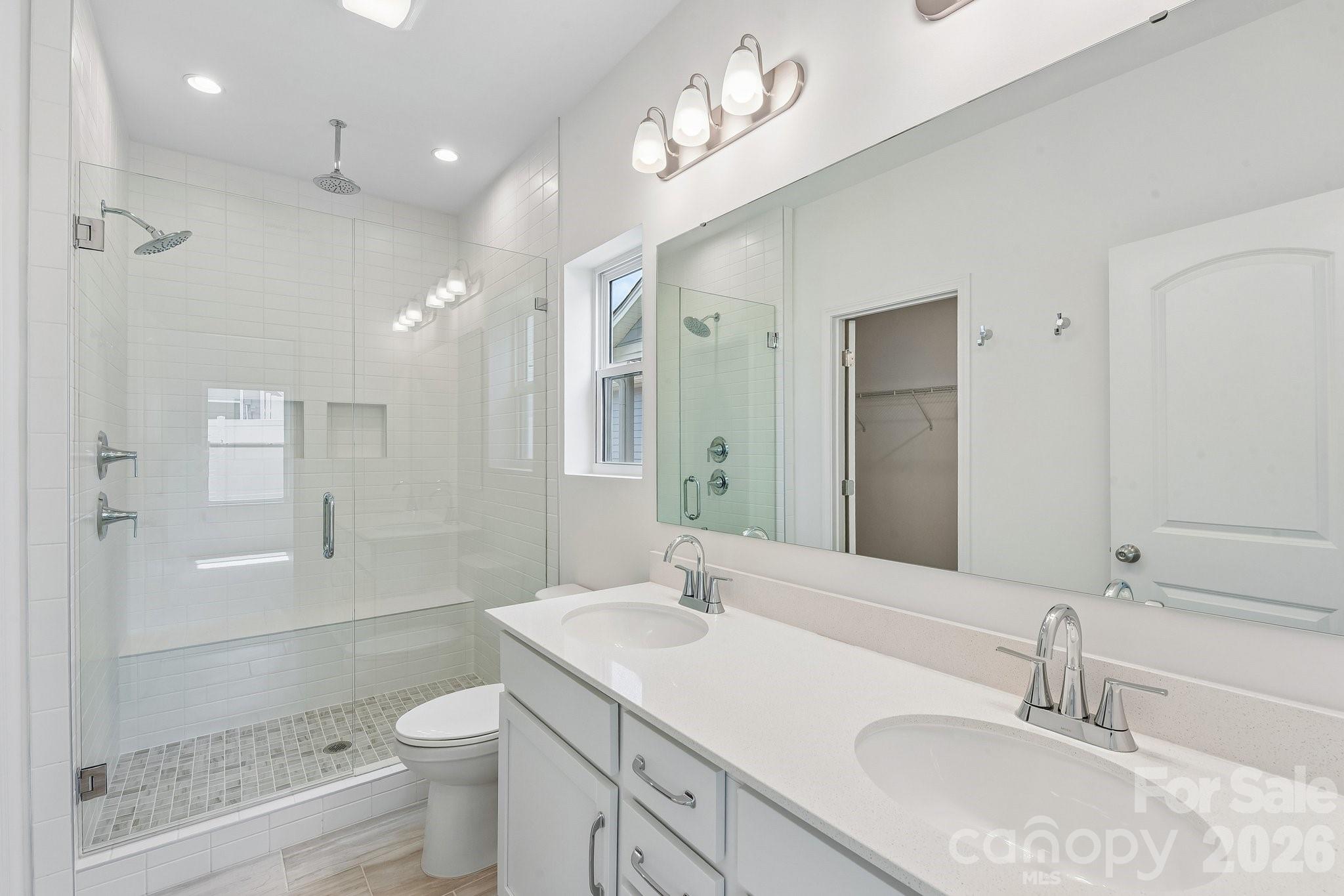 40258 Crooked Stick Drive 1195 Property Photo 29