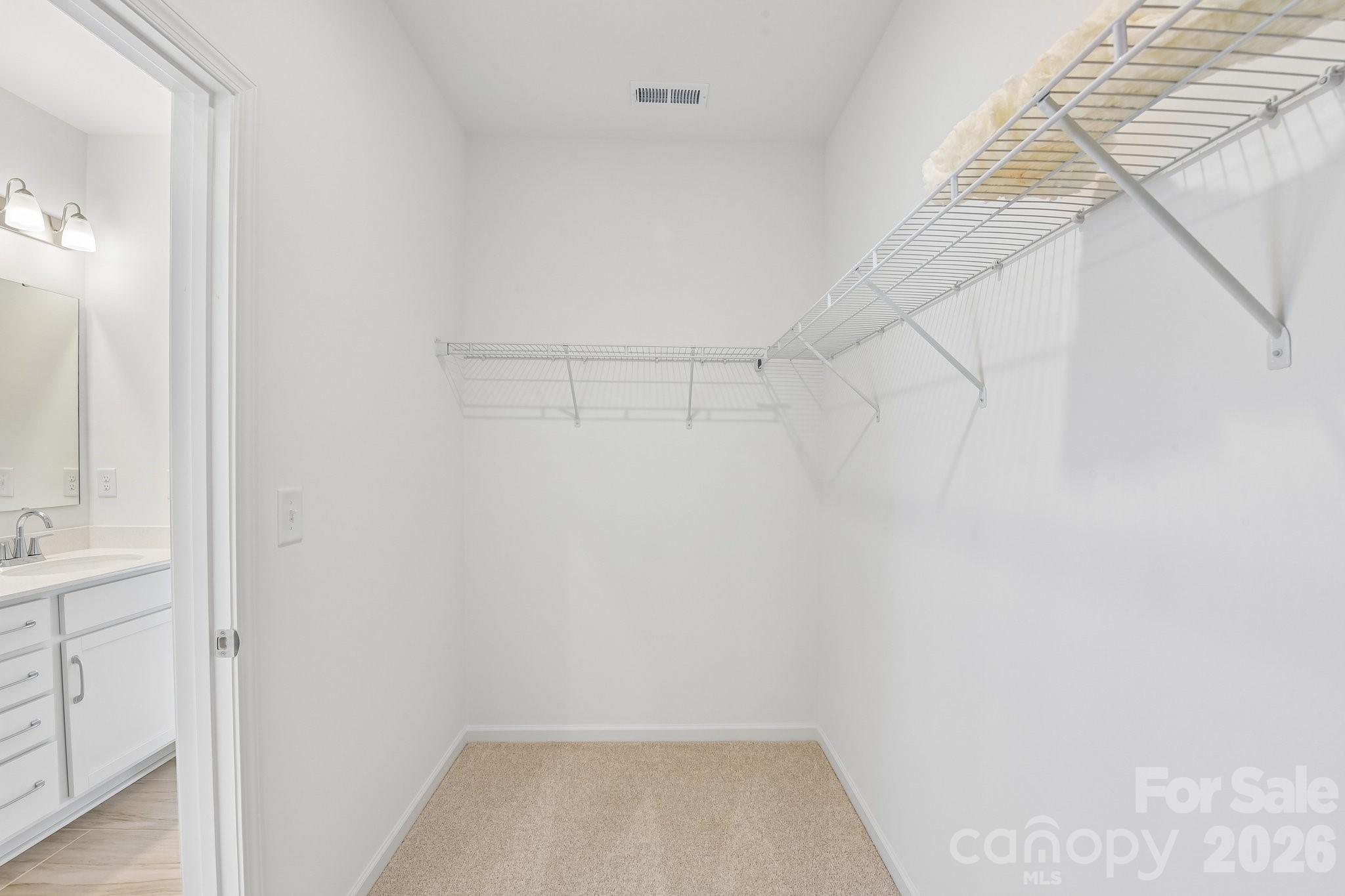 40258 Crooked Stick Drive 1195 Property Photo 31