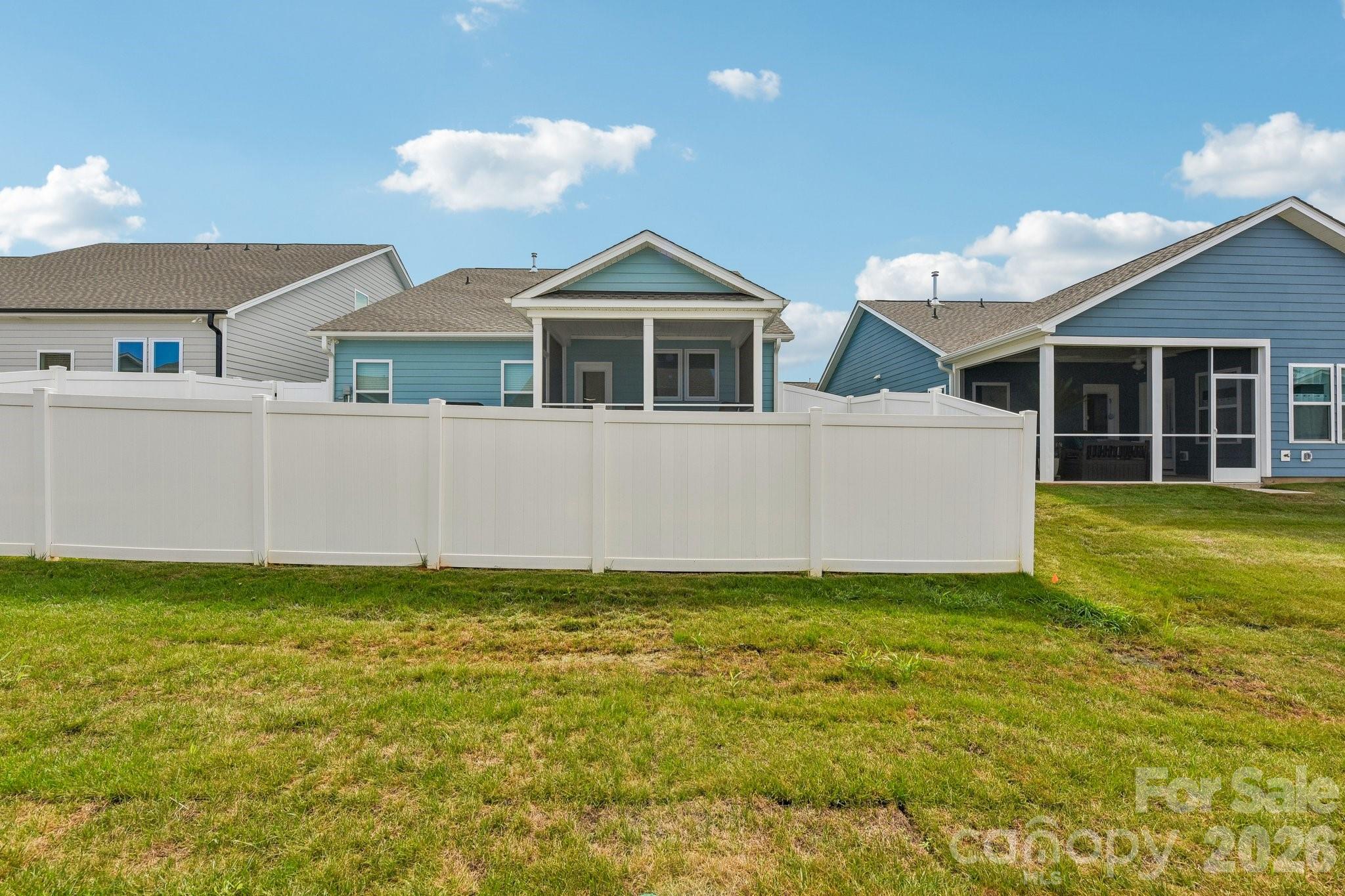 40258 Crooked Stick Drive 1195 Property Photo 32