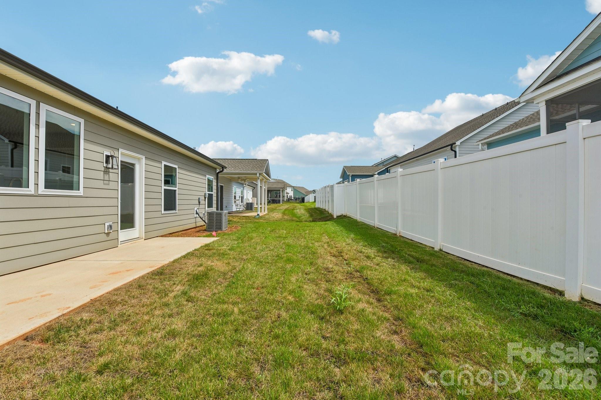 40258 Crooked Stick Drive 1195 Property Photo 33