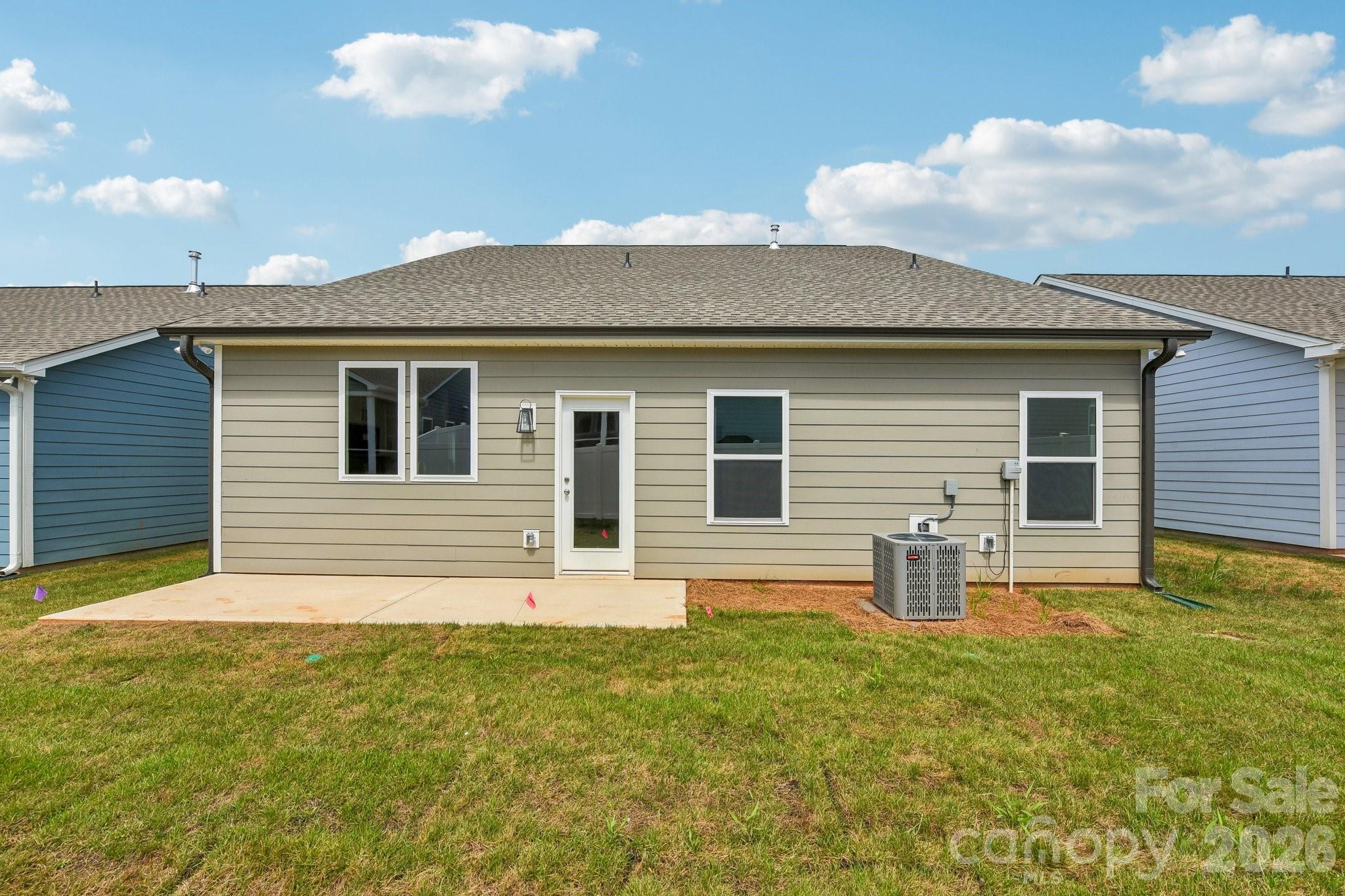 40258 Crooked Stick Drive 1195 Property Photo 34