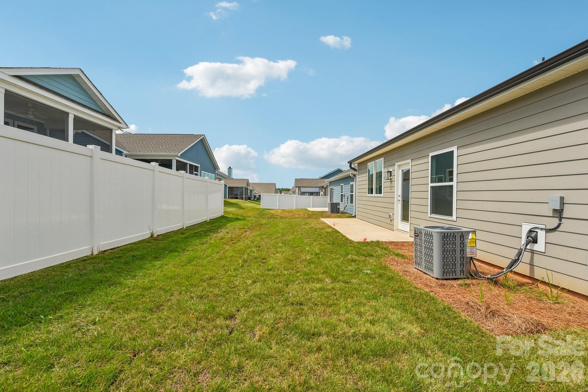 40258 Crooked Stick Drive 1195 Property Photo 35