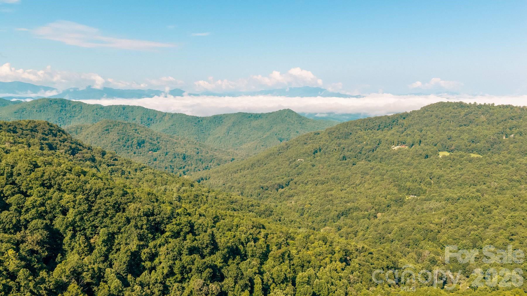 Lot36/37 Falls View Drive Property Photo 2