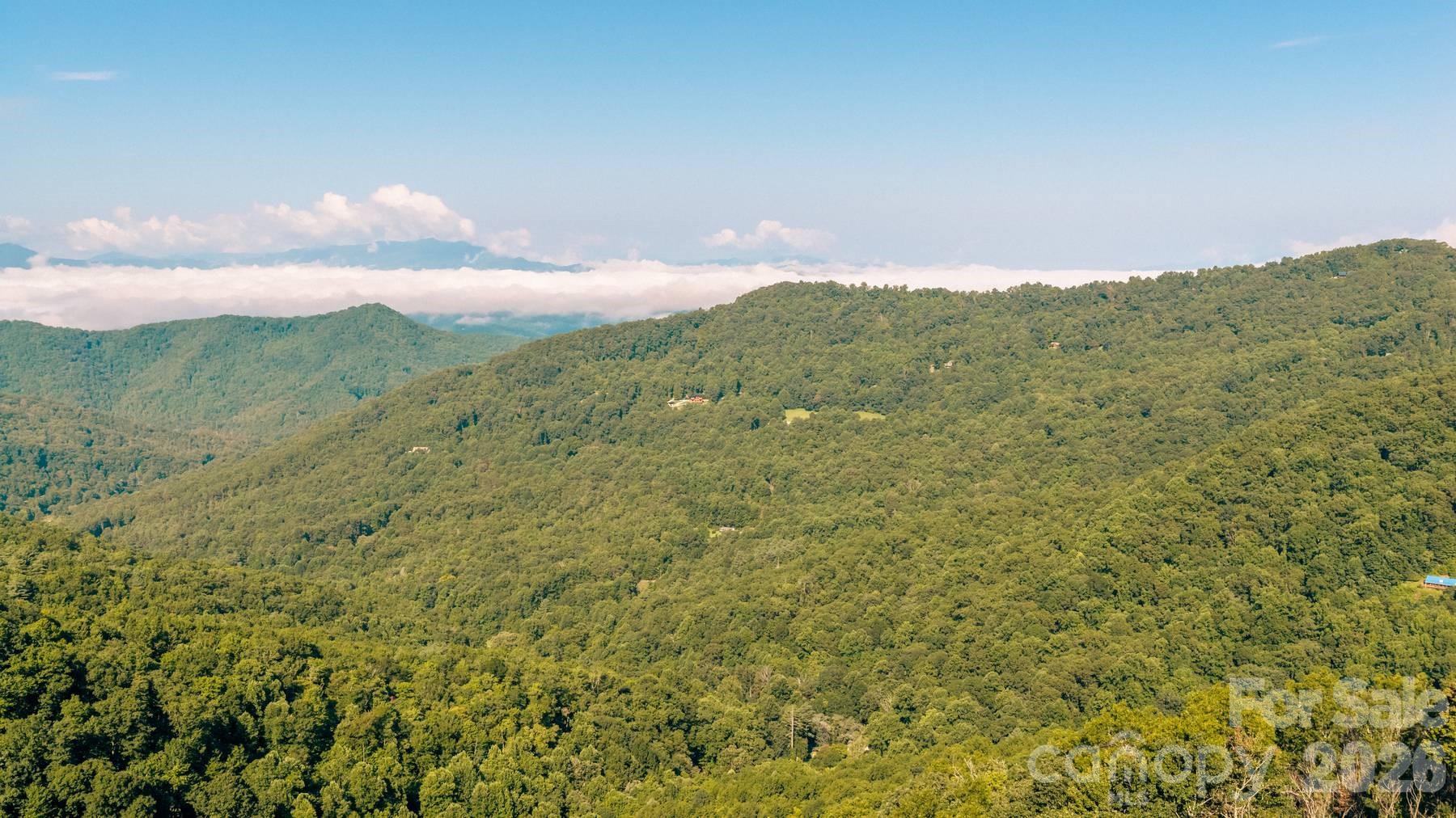 Lot36/37 Falls View Drive Property Photo 3