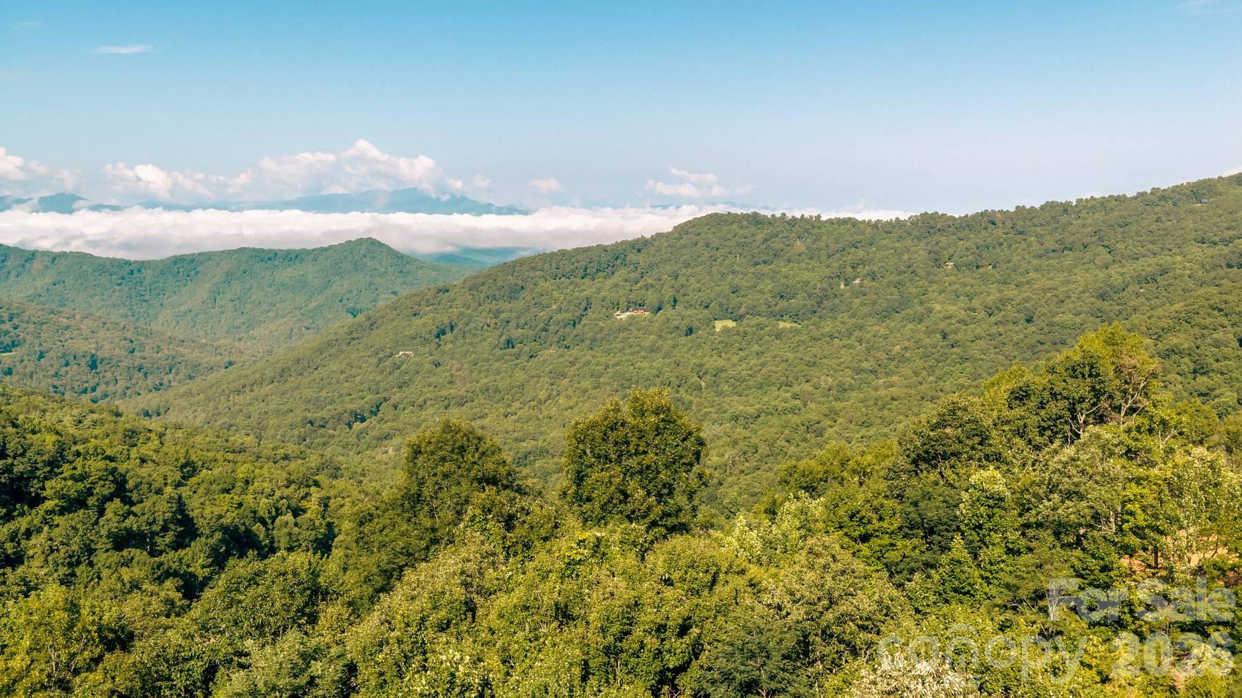 Lot36/37 Falls View Drive Property Photo 4