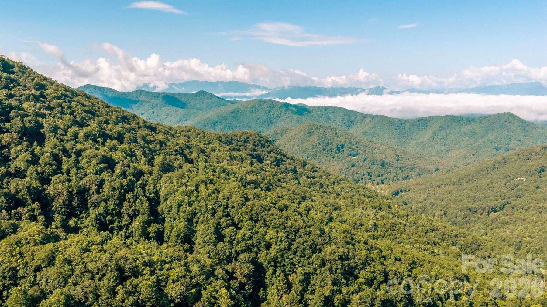 Lot36/37 Falls View Drive Property Photo 5