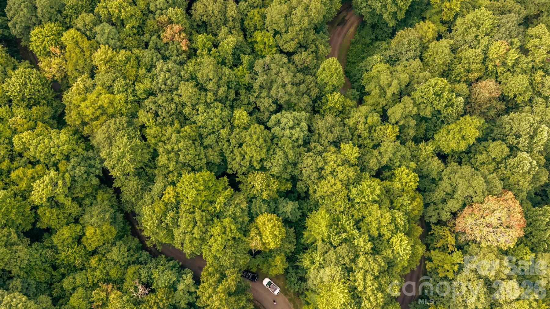 Lot36/37 Falls View Drive Property Photo 8
