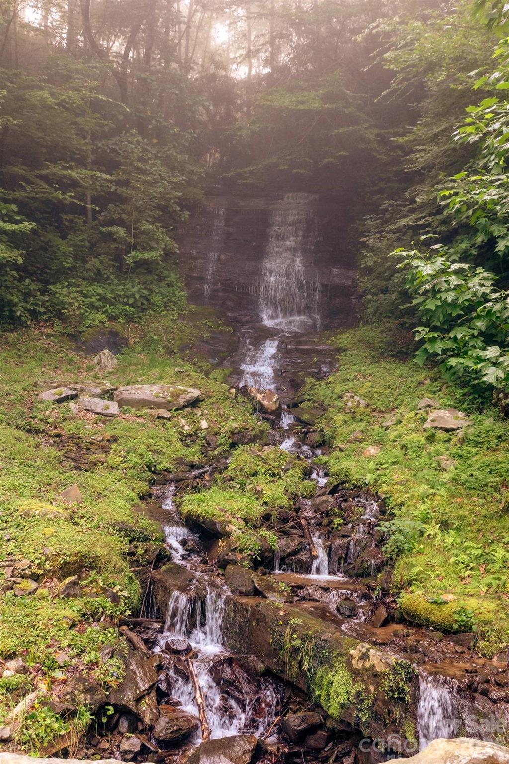 Lot36/37 Falls View Drive Property Photo 16