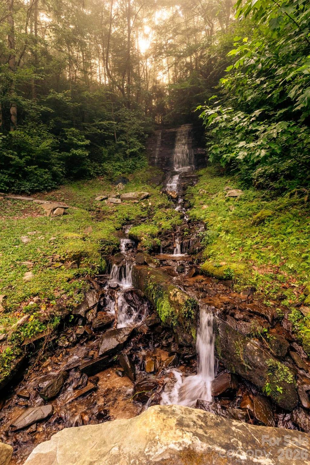 Lot36/37 Falls View Drive Property Photo 17