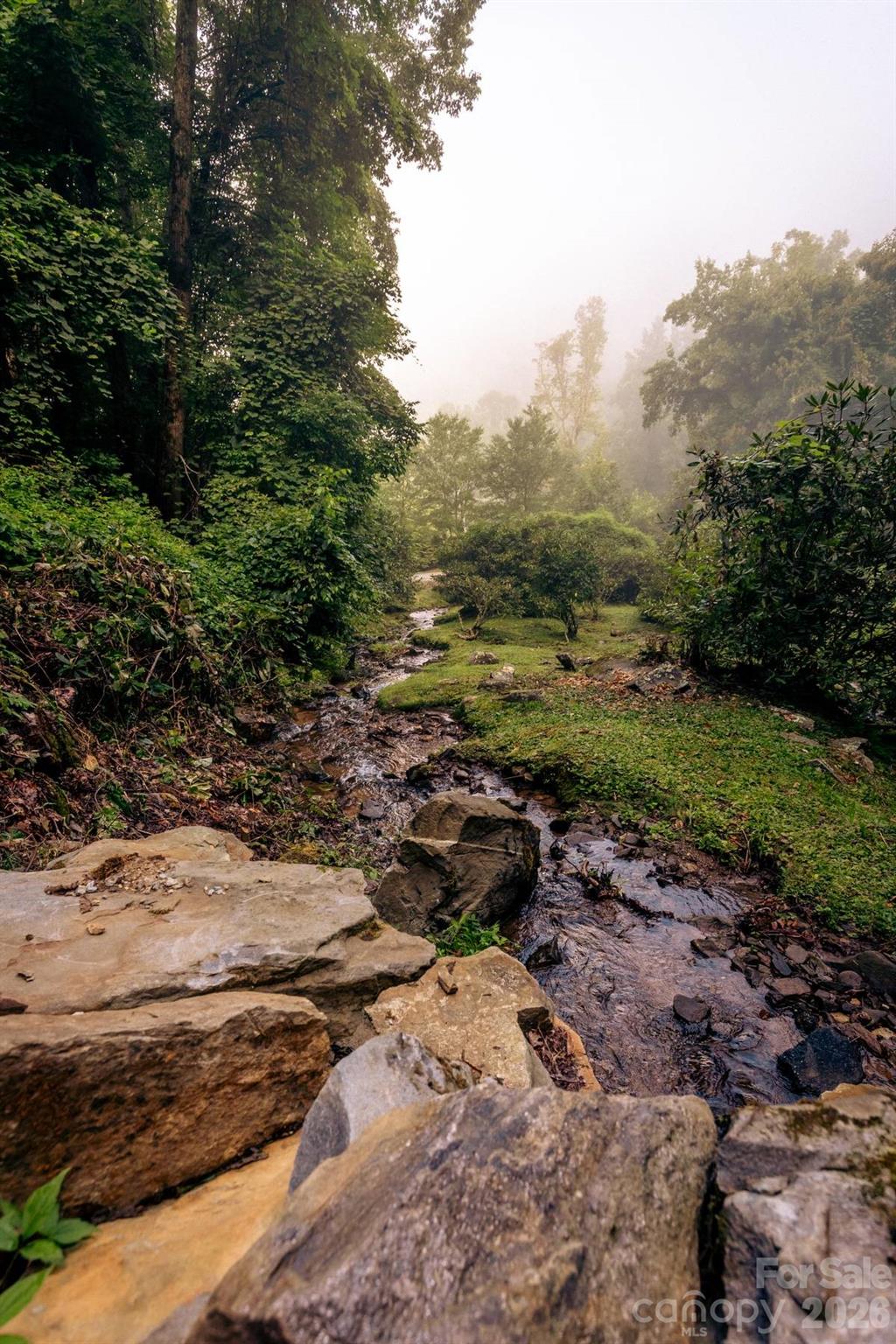 Lot36/37 Falls View Drive Property Photo 18