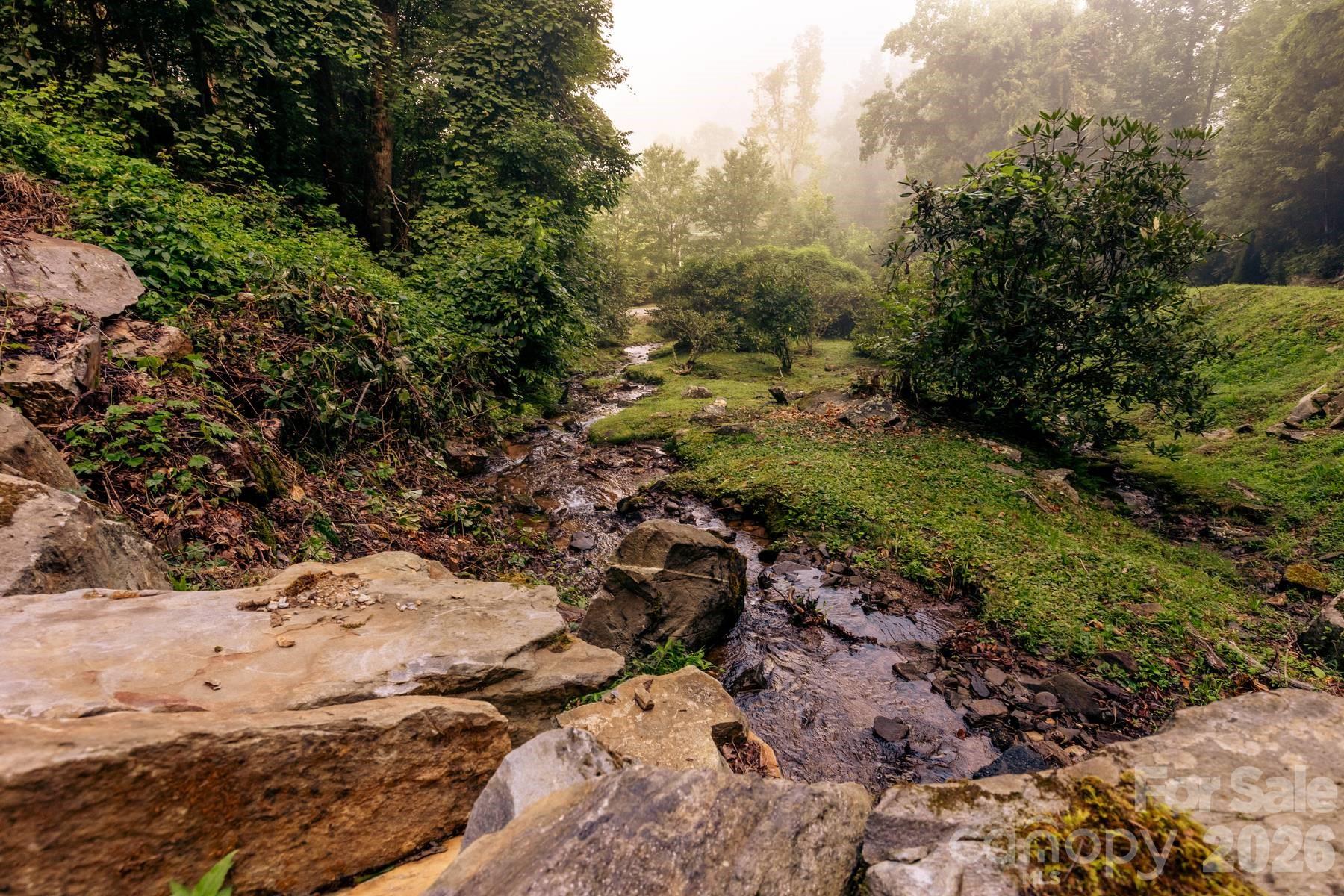 Lot36/37 Falls View Drive Property Photo 19