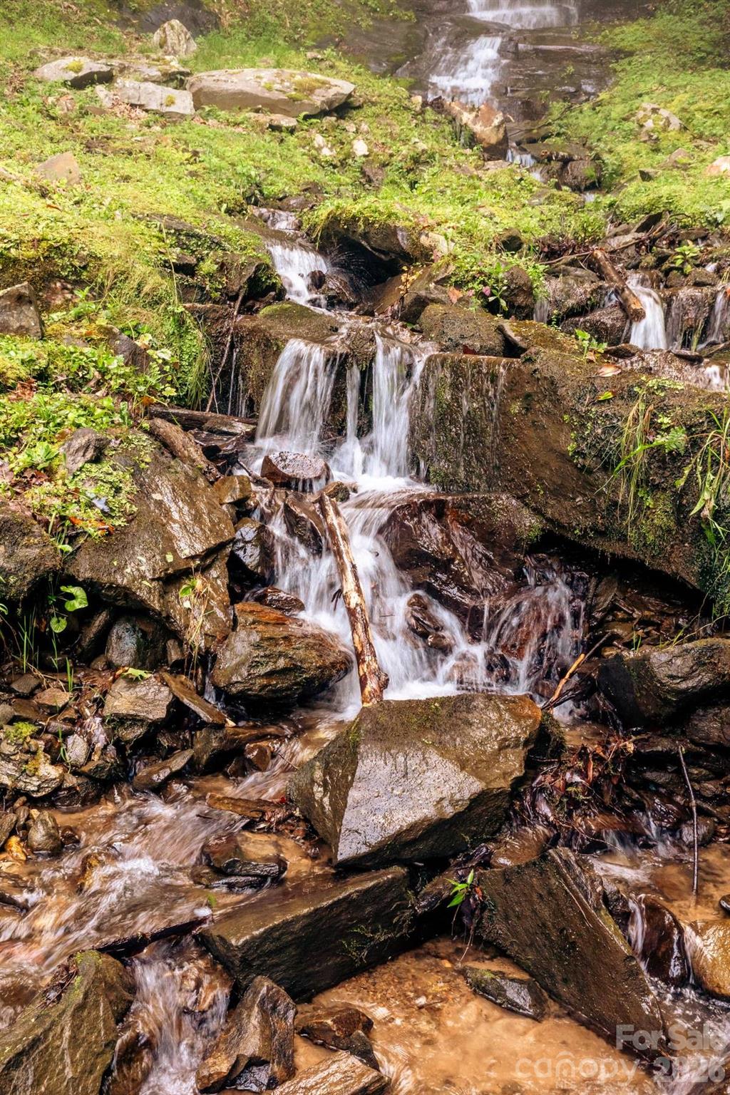 Lot36/37 Falls View Drive Property Photo 23