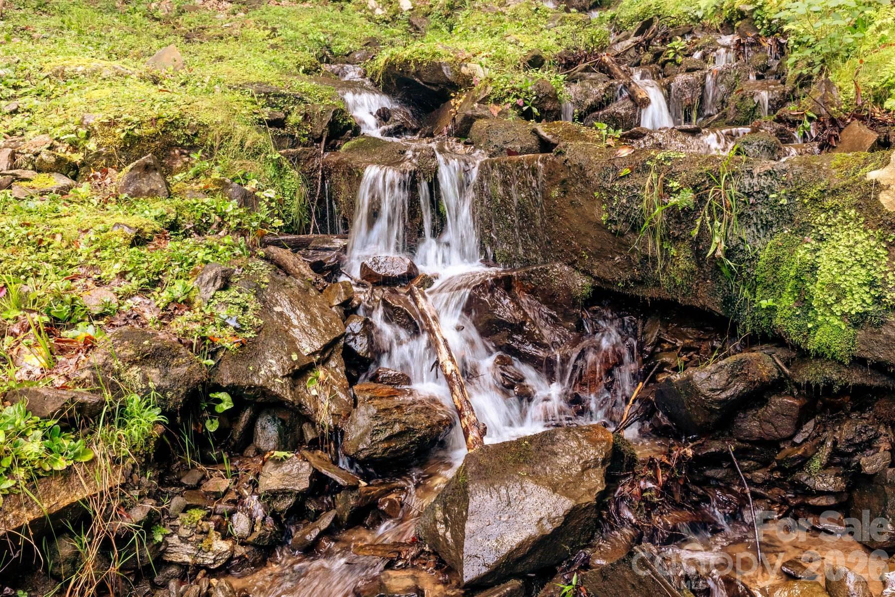 Lot36/37 Falls View Drive Property Photo 24
