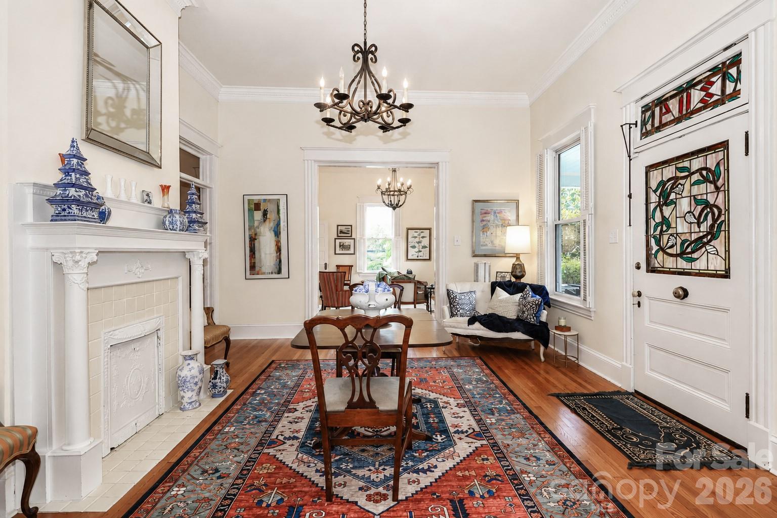 804 E Broad Street Property Photo 7