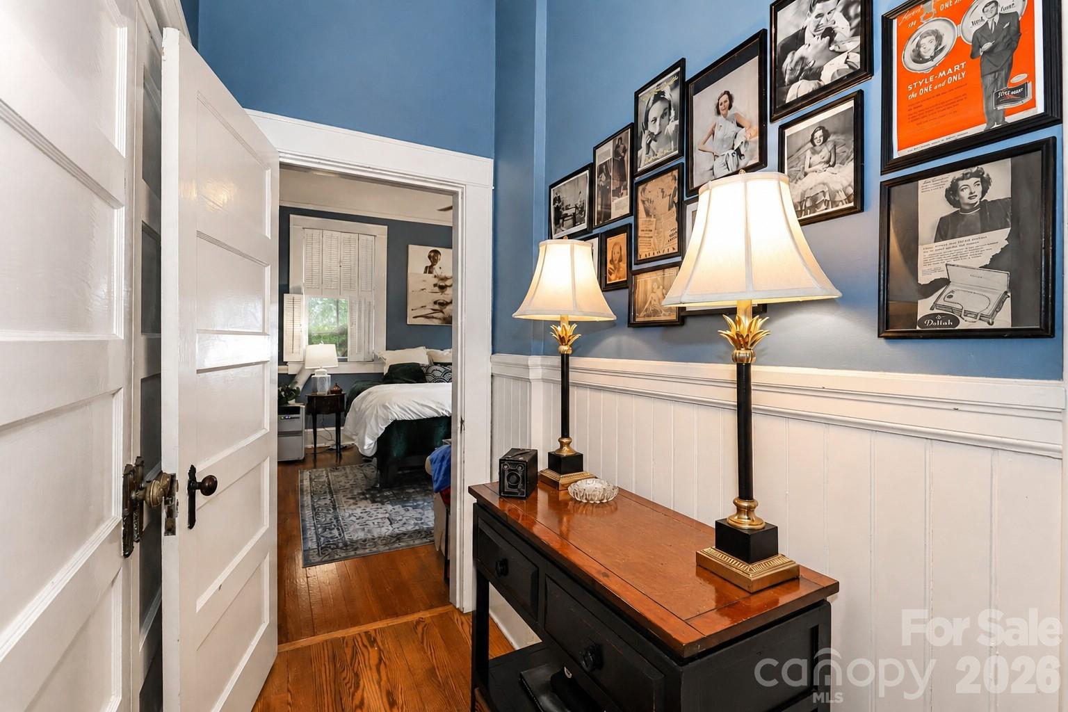 804 E Broad Street Property Photo 26