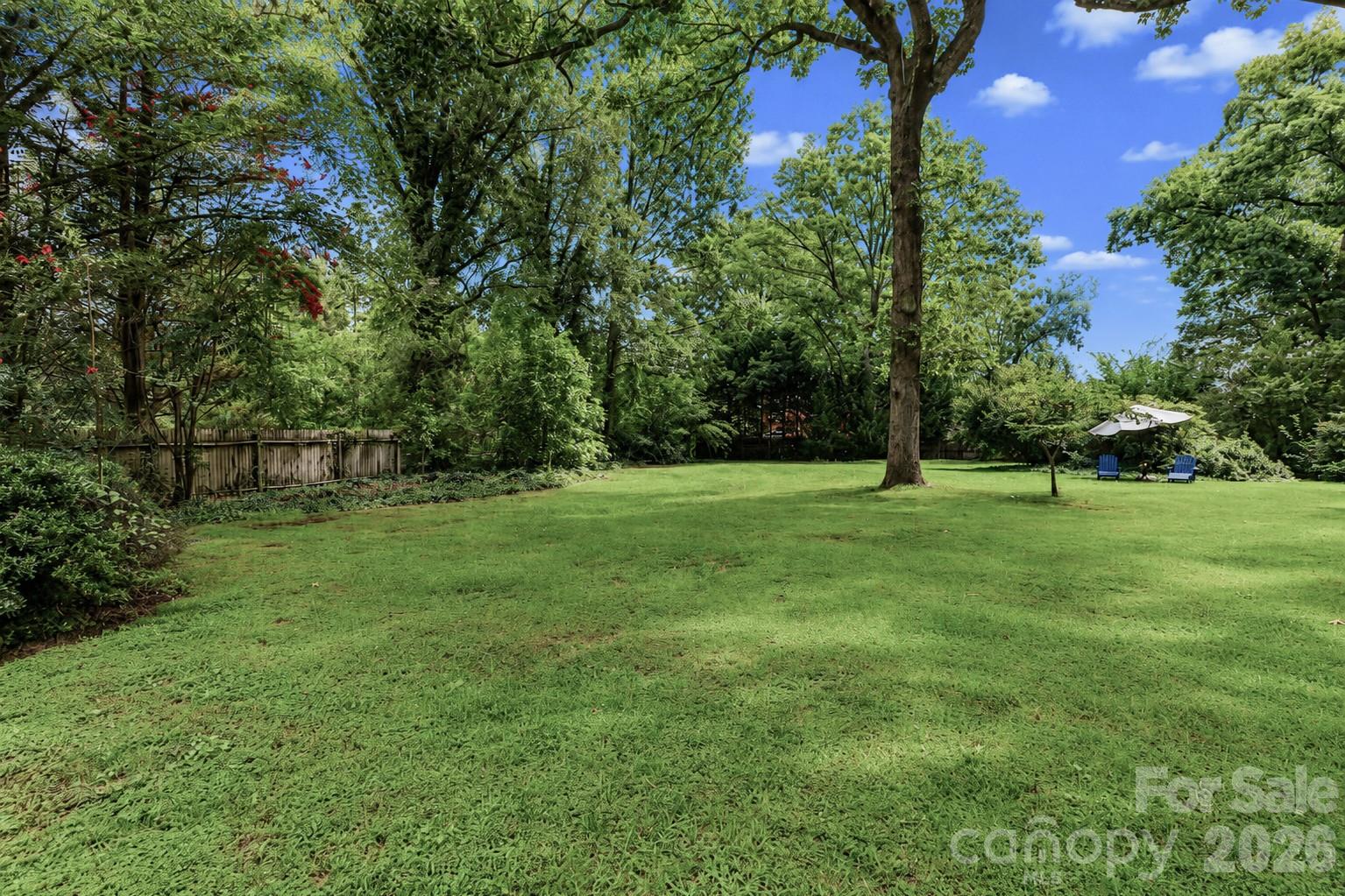 804 E Broad Street Property Photo 46