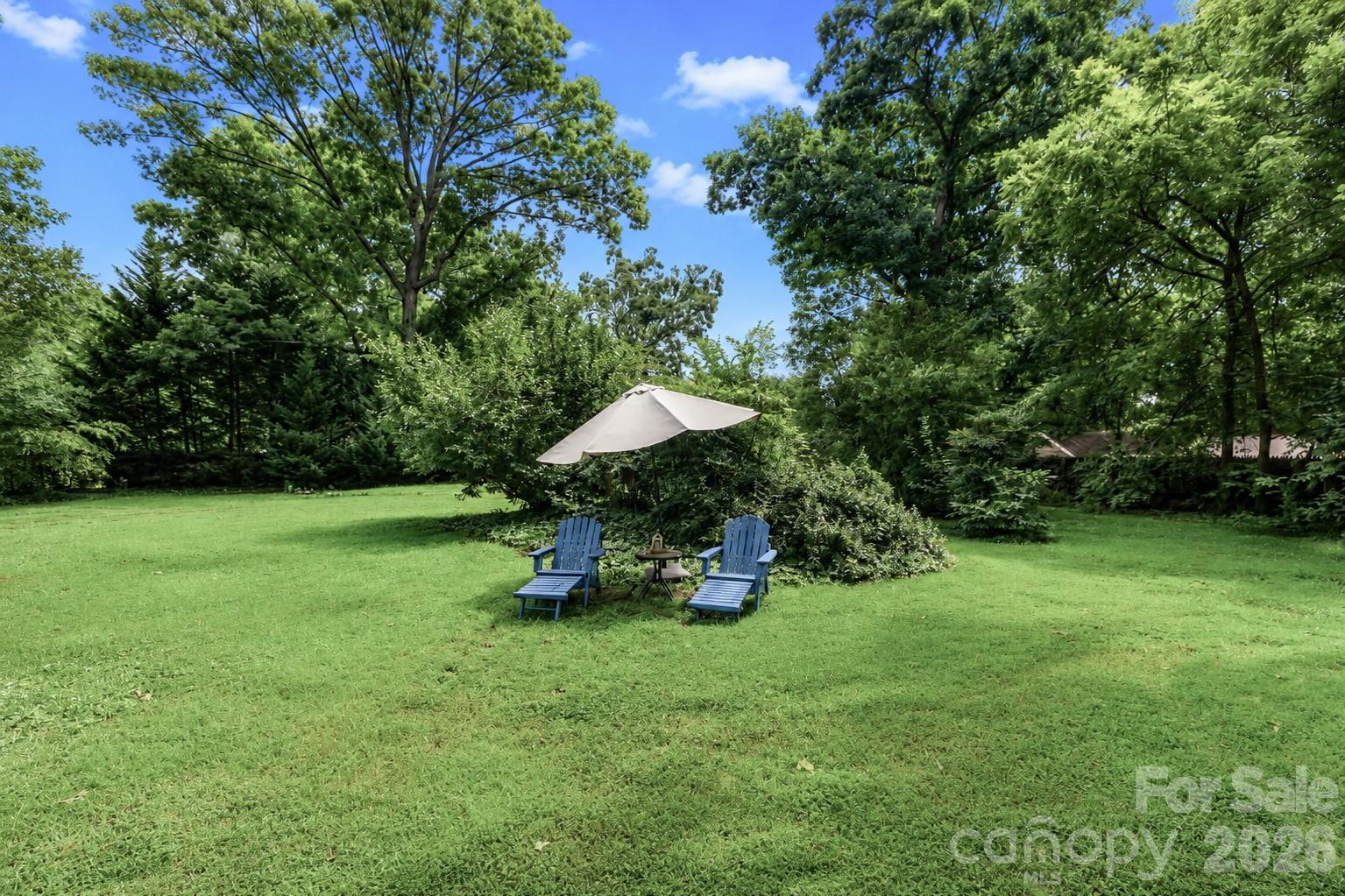 804 E Broad Street Property Photo 47