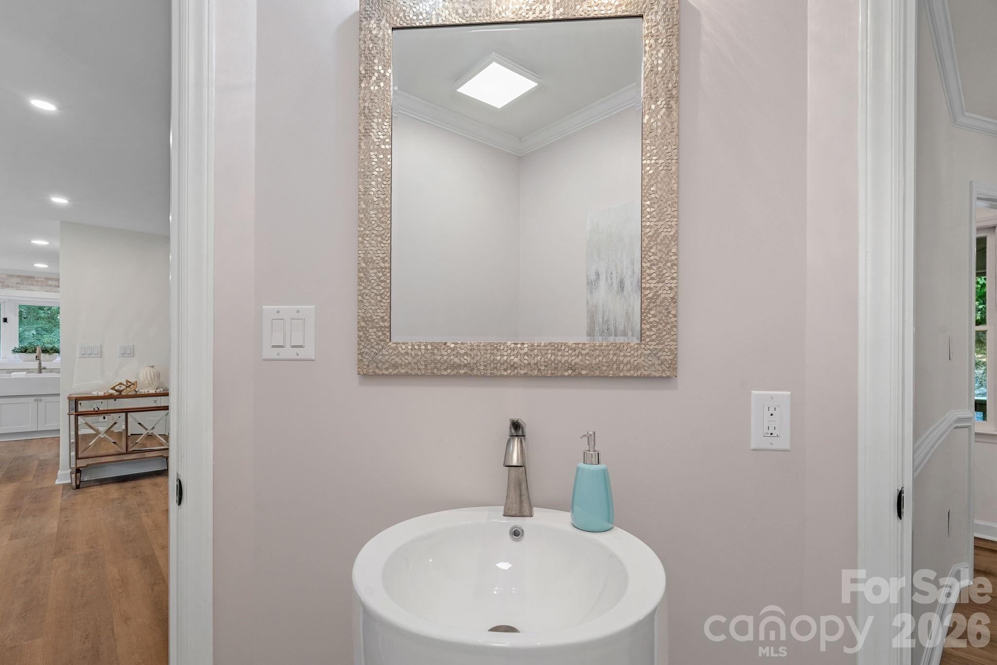 508 Red Barn Trail Property Photo 20