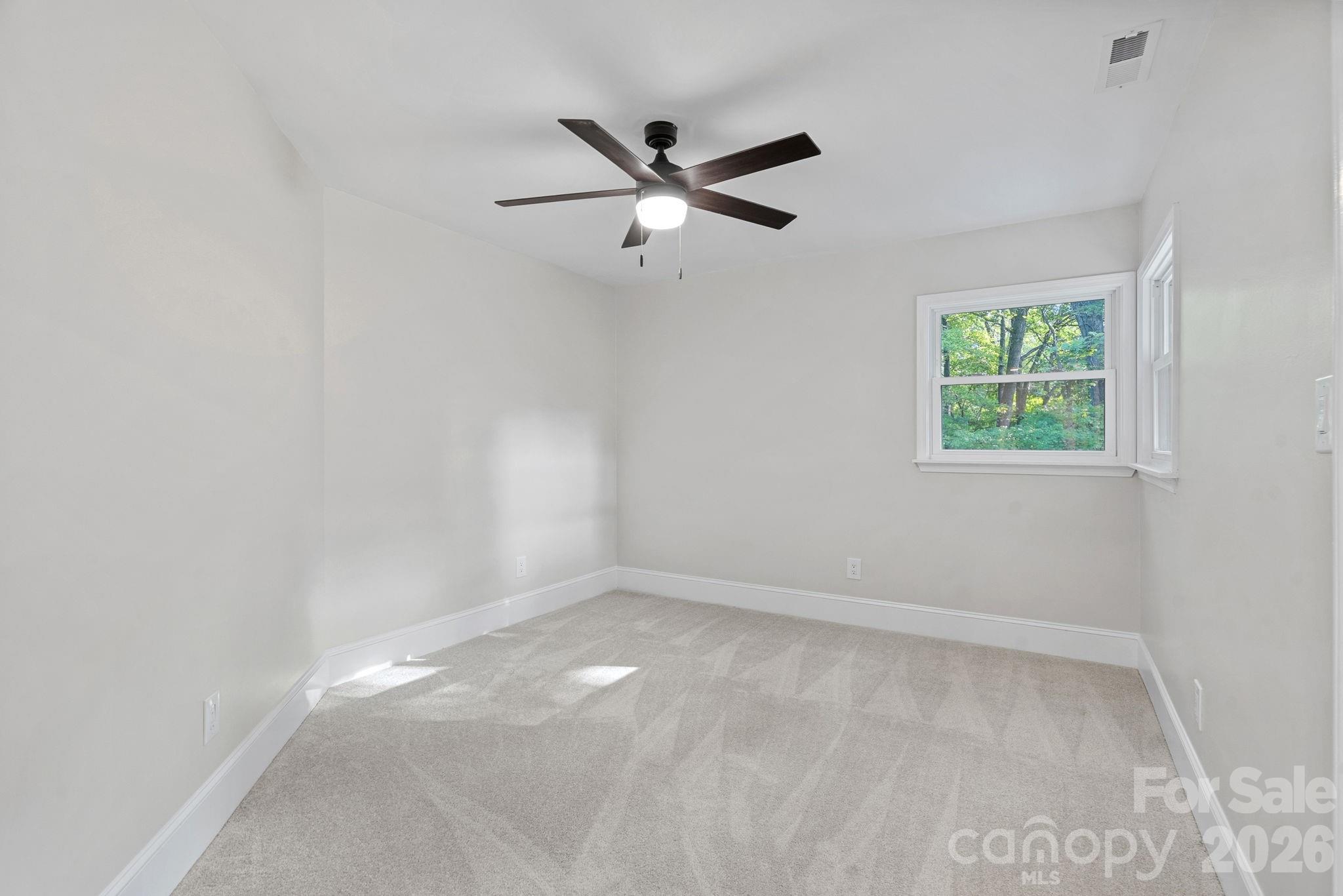 508 Red Barn Trail Property Photo 24