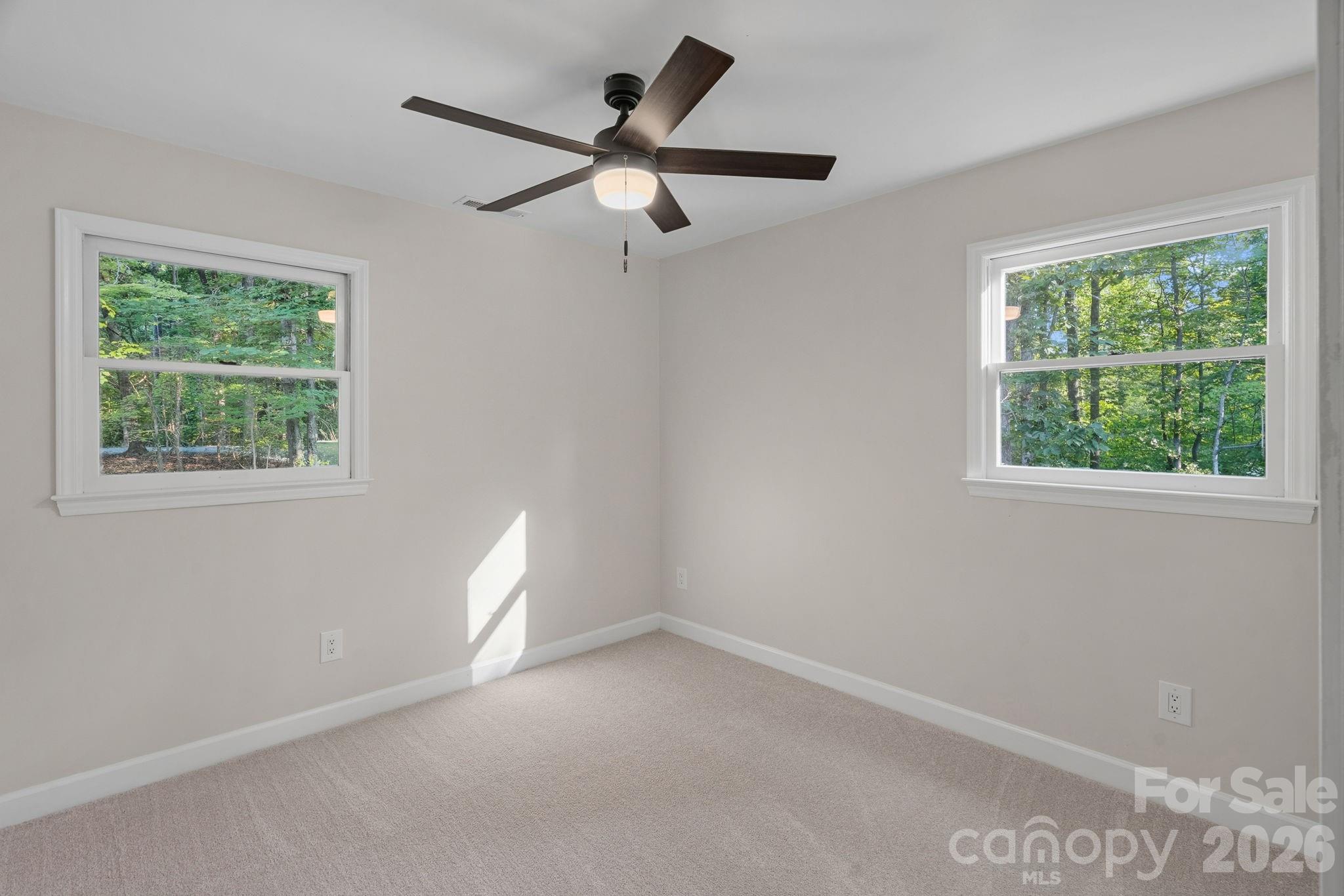 508 Red Barn Trail Property Photo 28