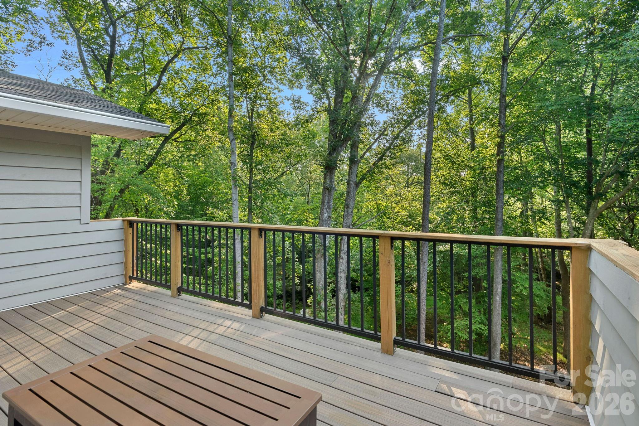 508 Red Barn Trail Property Photo 29