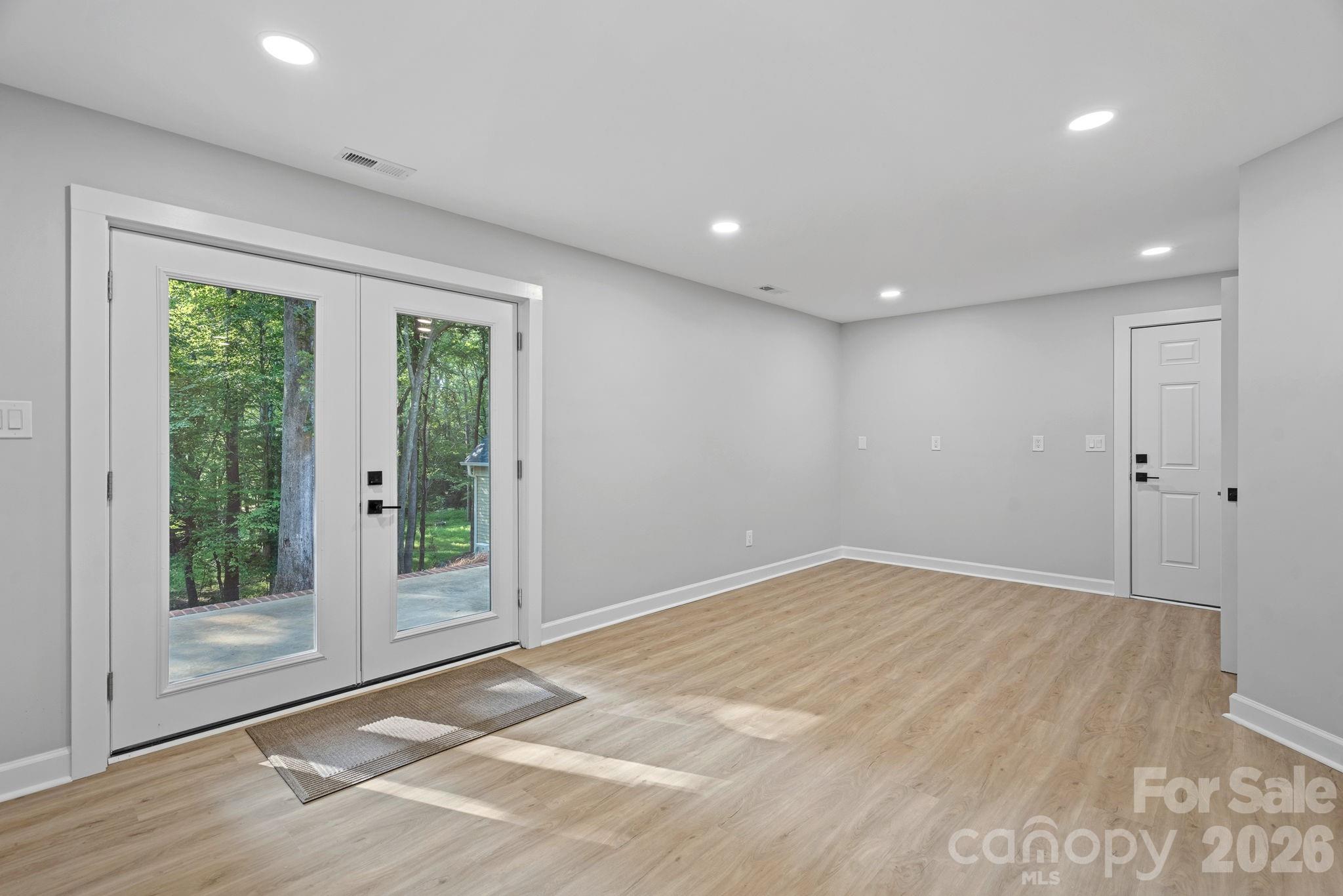 508 Red Barn Trail Property Photo 32