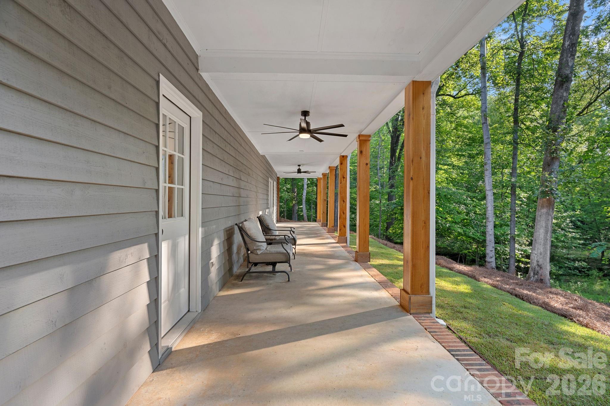 508 Red Barn Trail Property Photo 34