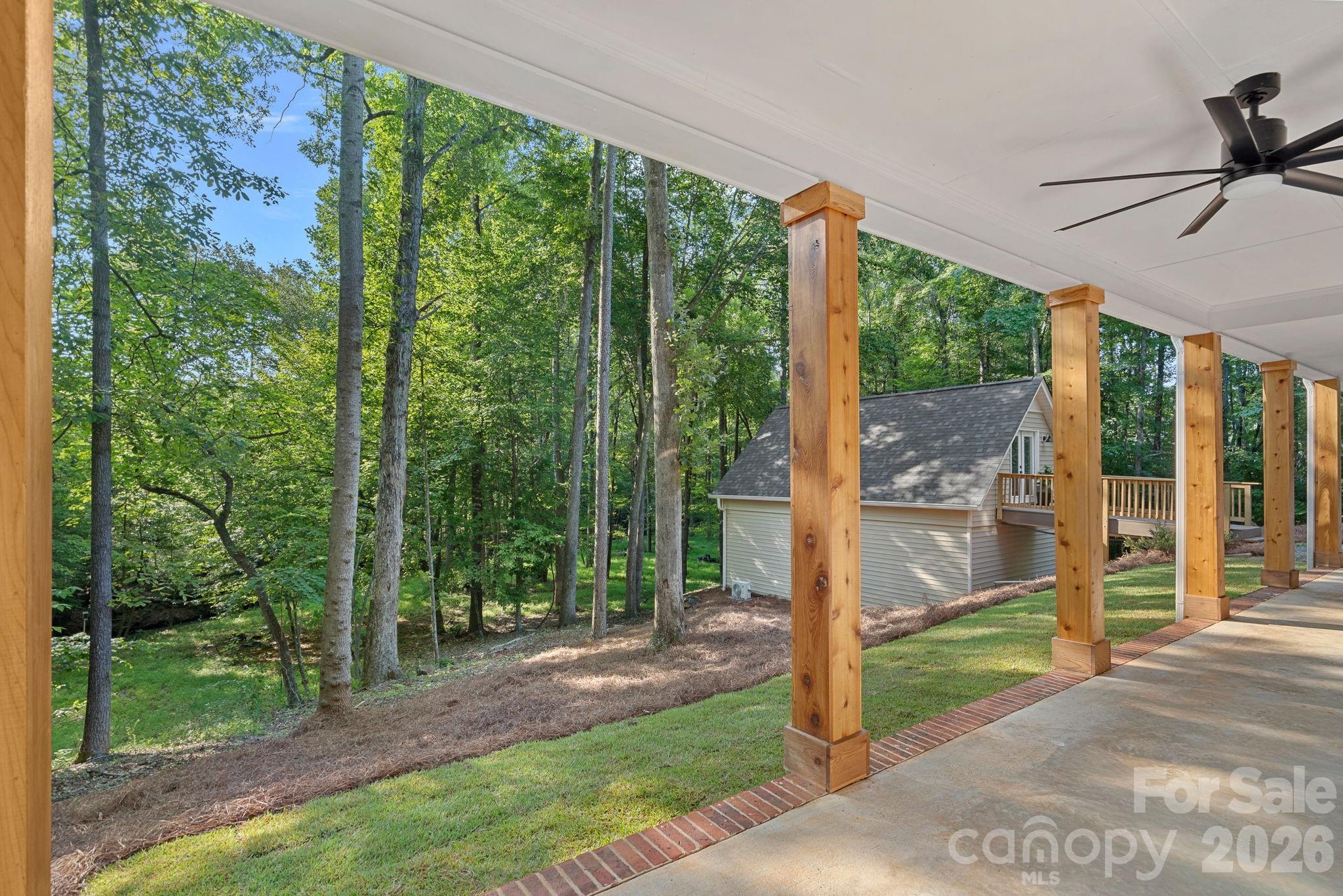 508 Red Barn Trail Property Photo 35