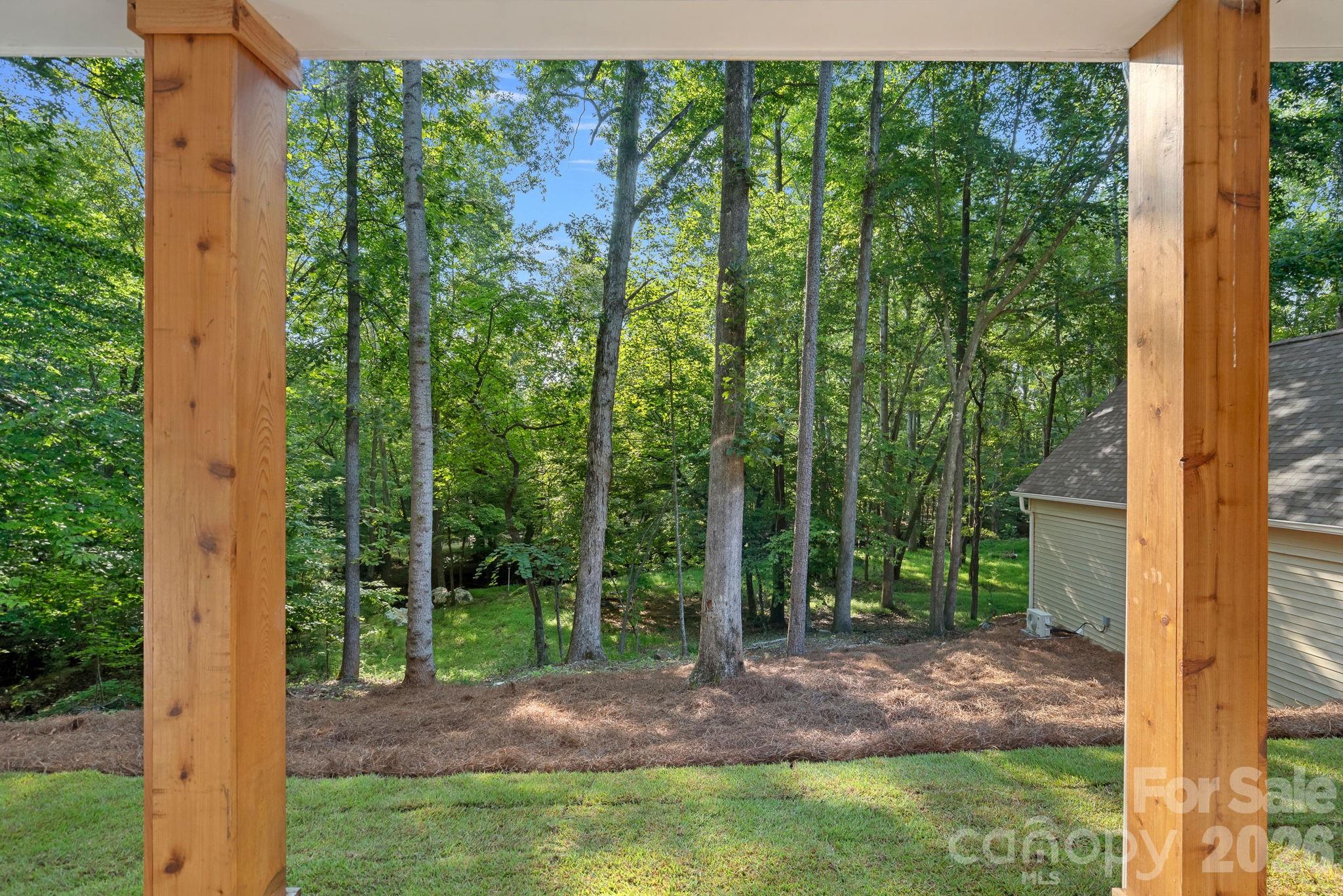 508 Red Barn Trail Property Photo 36