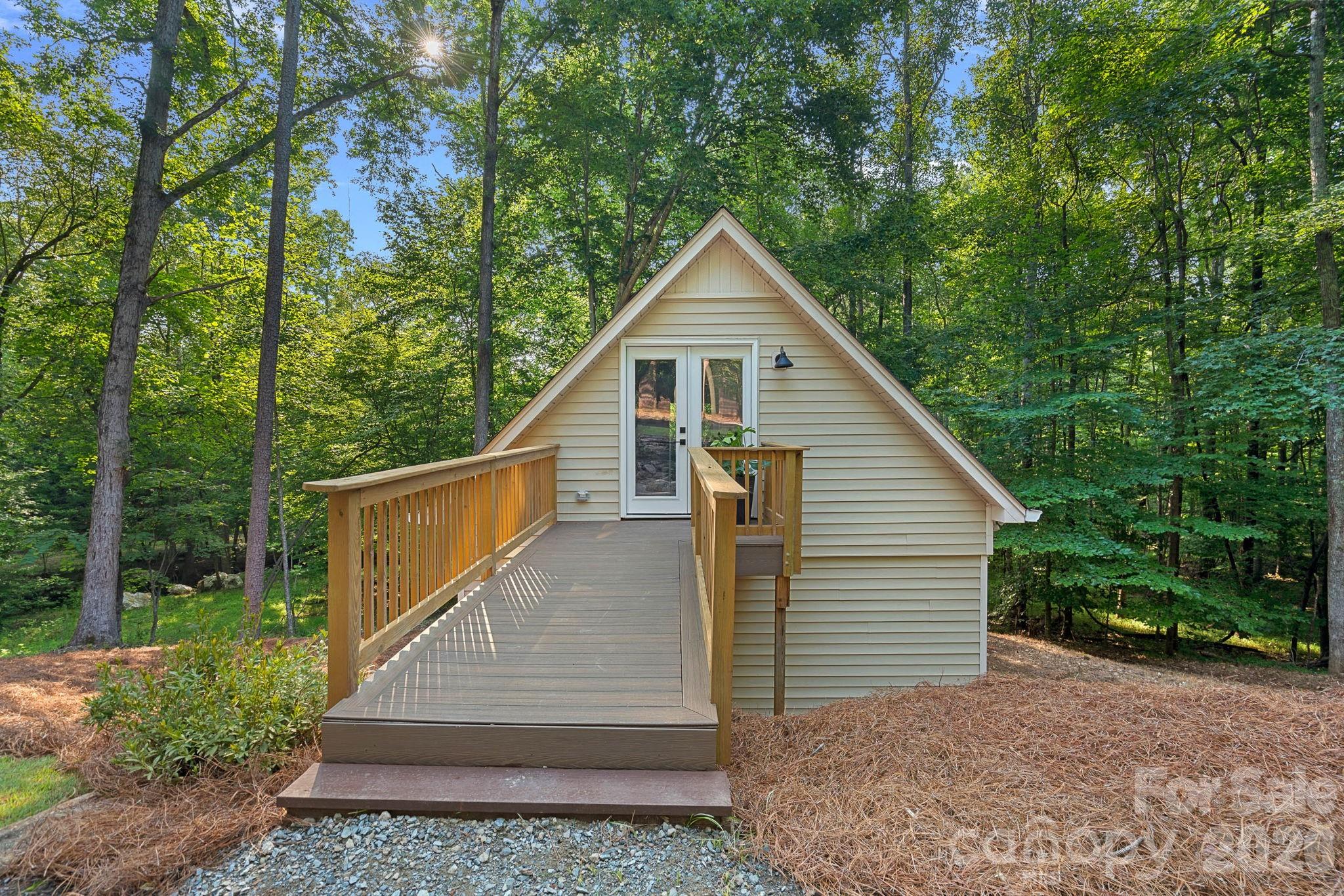 508 Red Barn Trail Property Photo 40