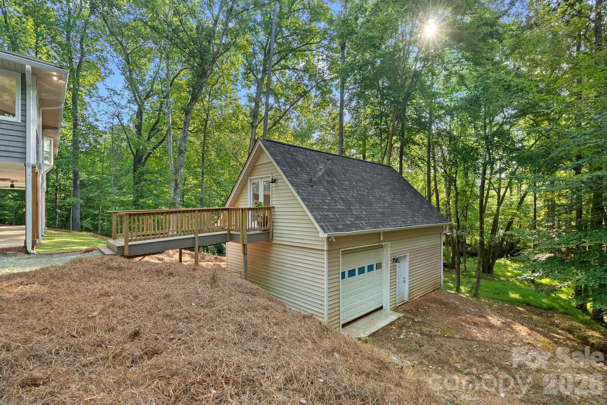 508 Red Barn Trail Property Photo 41
