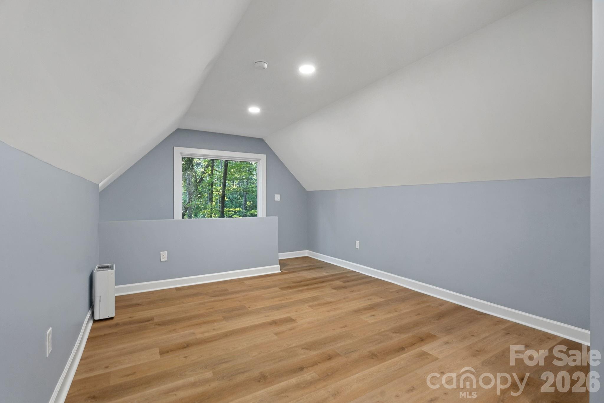 508 Red Barn Trail Property Photo 42