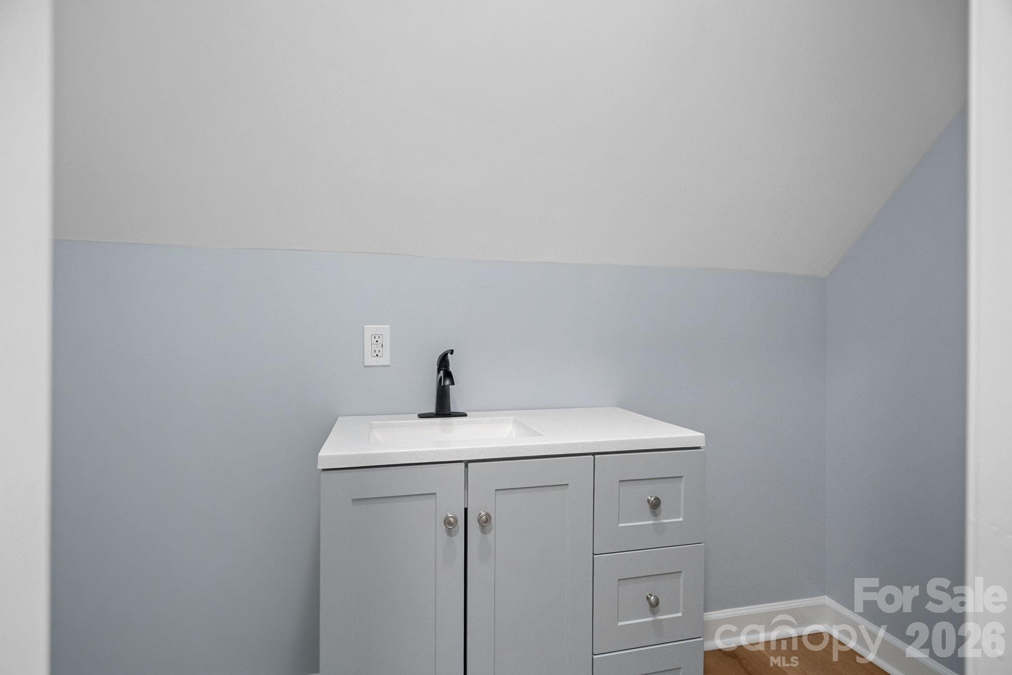 508 Red Barn Trail Property Photo 43