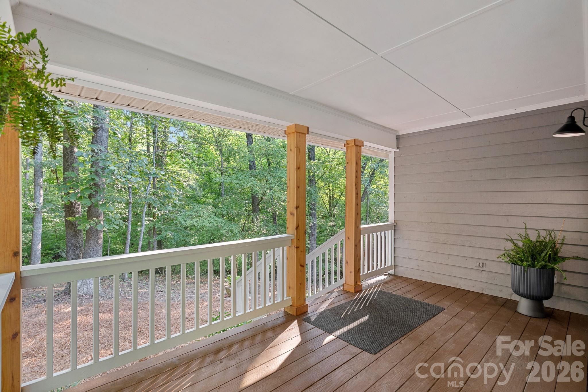 508 Red Barn Trail Property Photo 44