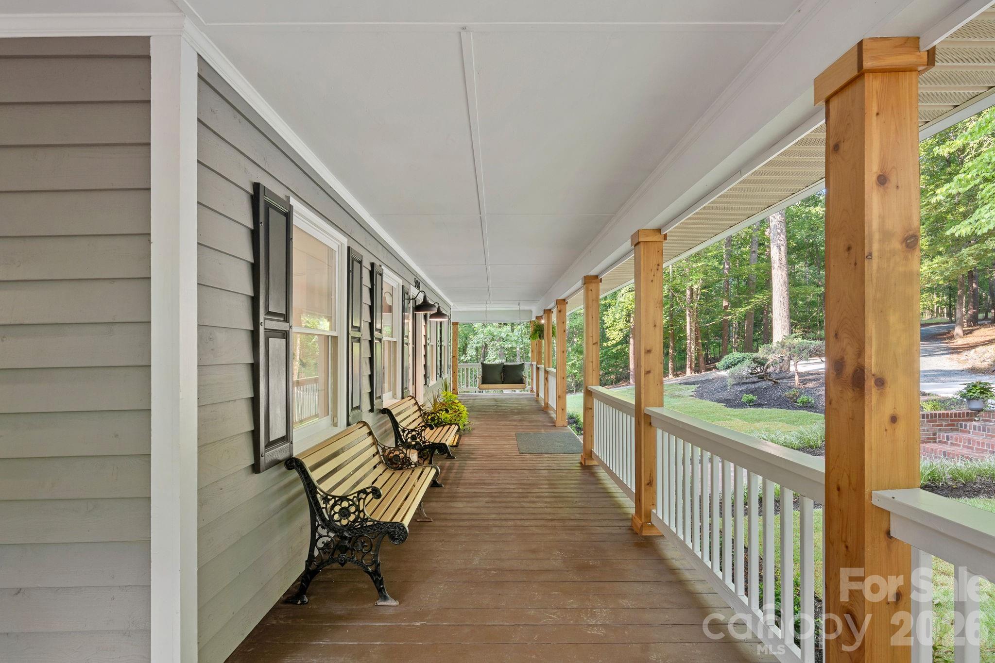 508 Red Barn Trail Property Photo 45
