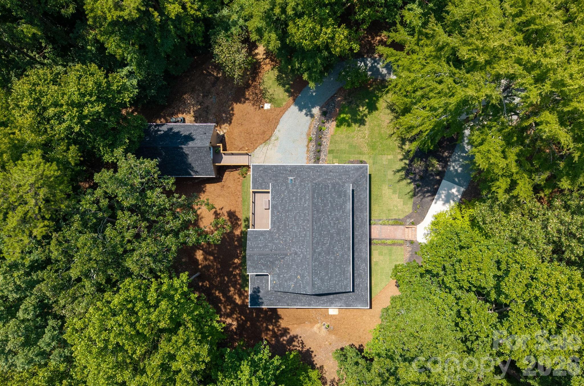 508 Red Barn Trail Property Photo 47