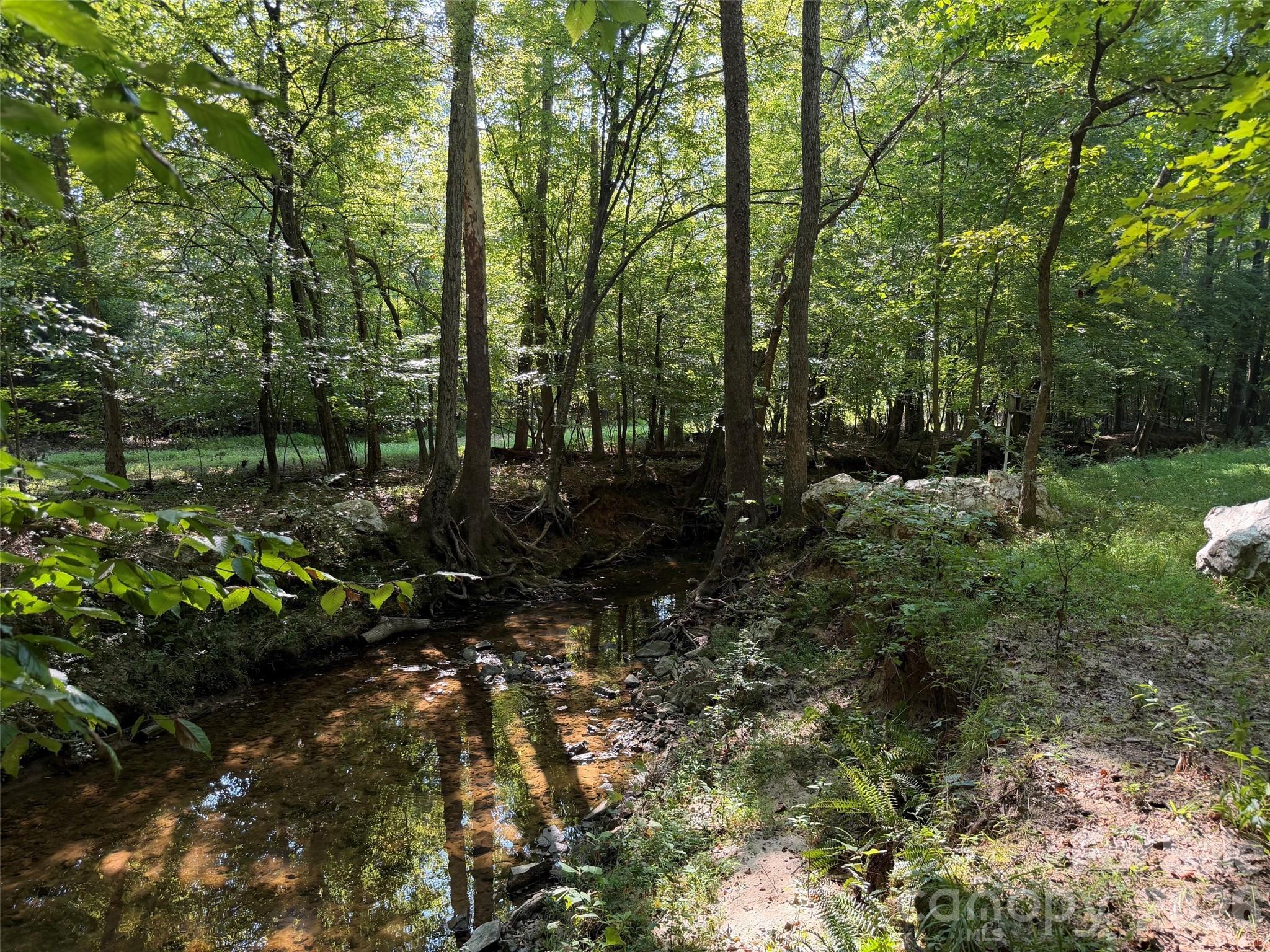508 Red Barn Trail Property Photo 47