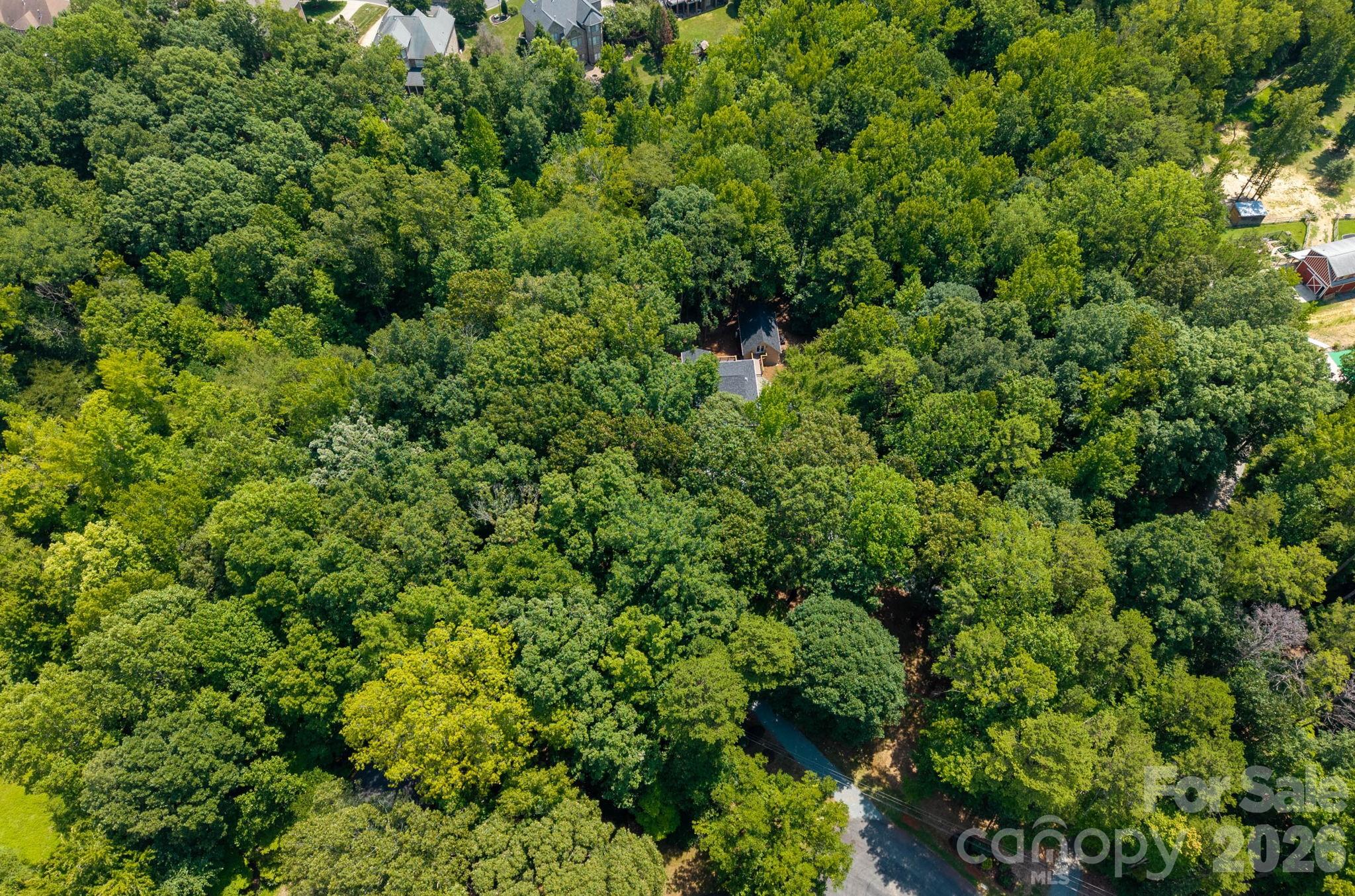 508 Red Barn Trail Property Photo 48