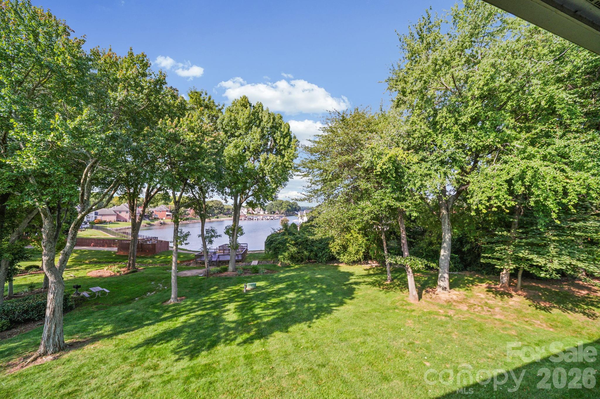 7500 Woods Lane 46 Property Photo 1