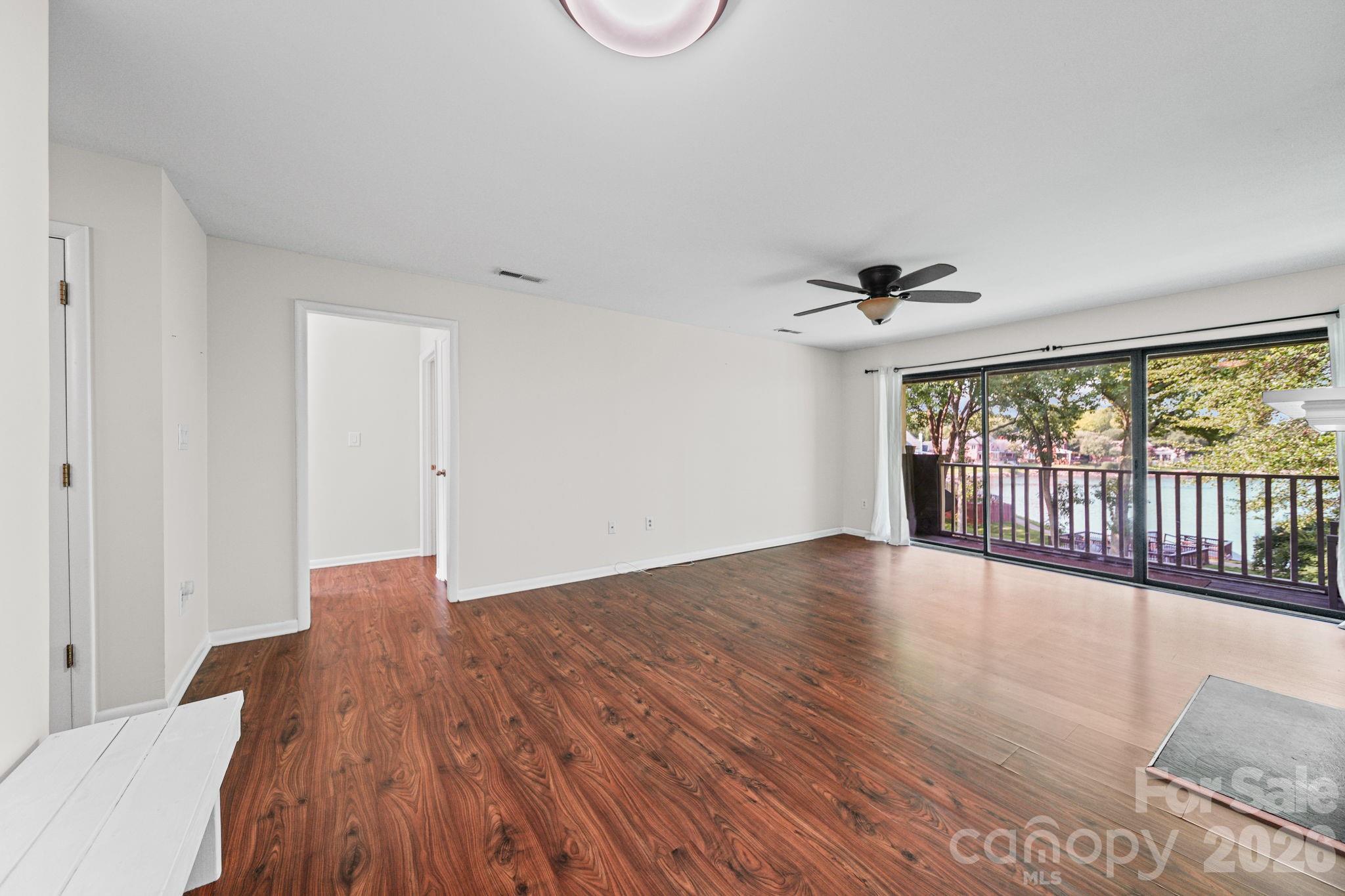 7500 Woods Lane 46 Property Photo 7