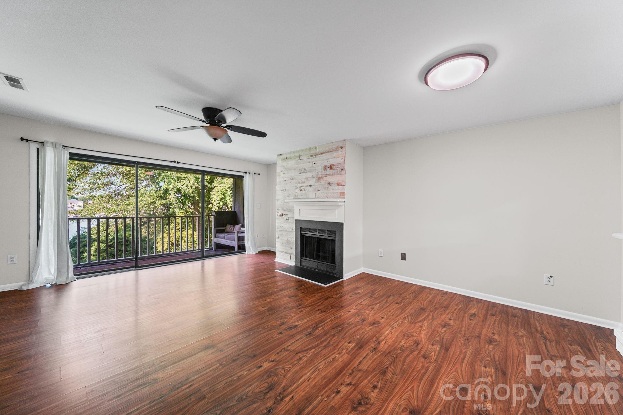 7500 Woods Lane 46 Property Photo 11