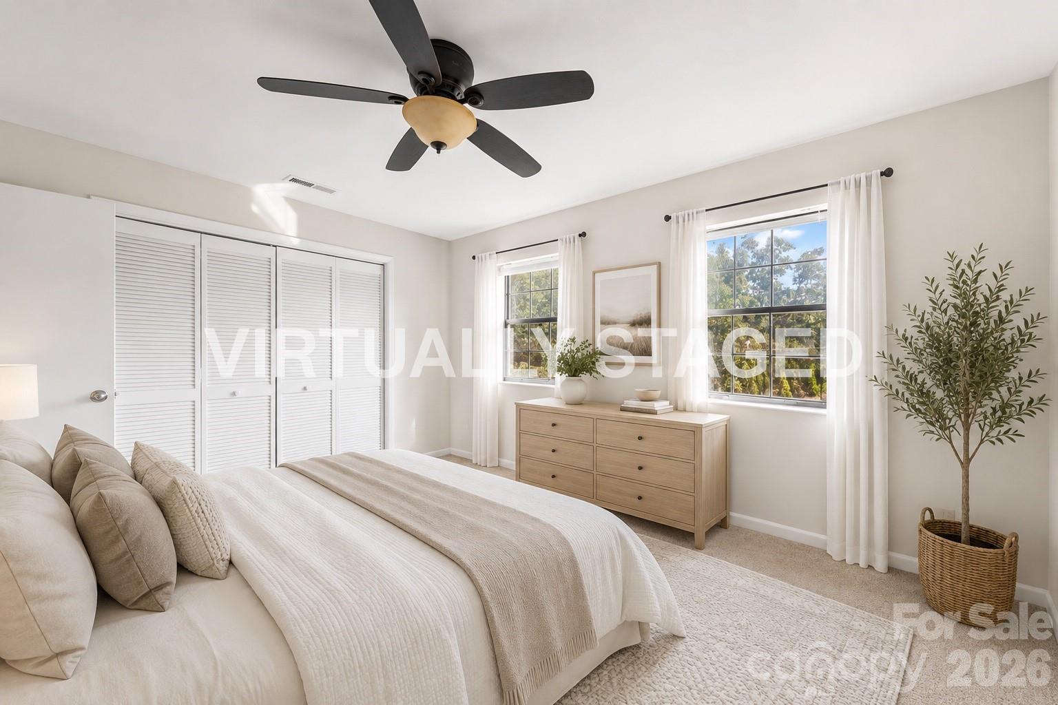 7500 Woods Lane 46 Property Photo 12