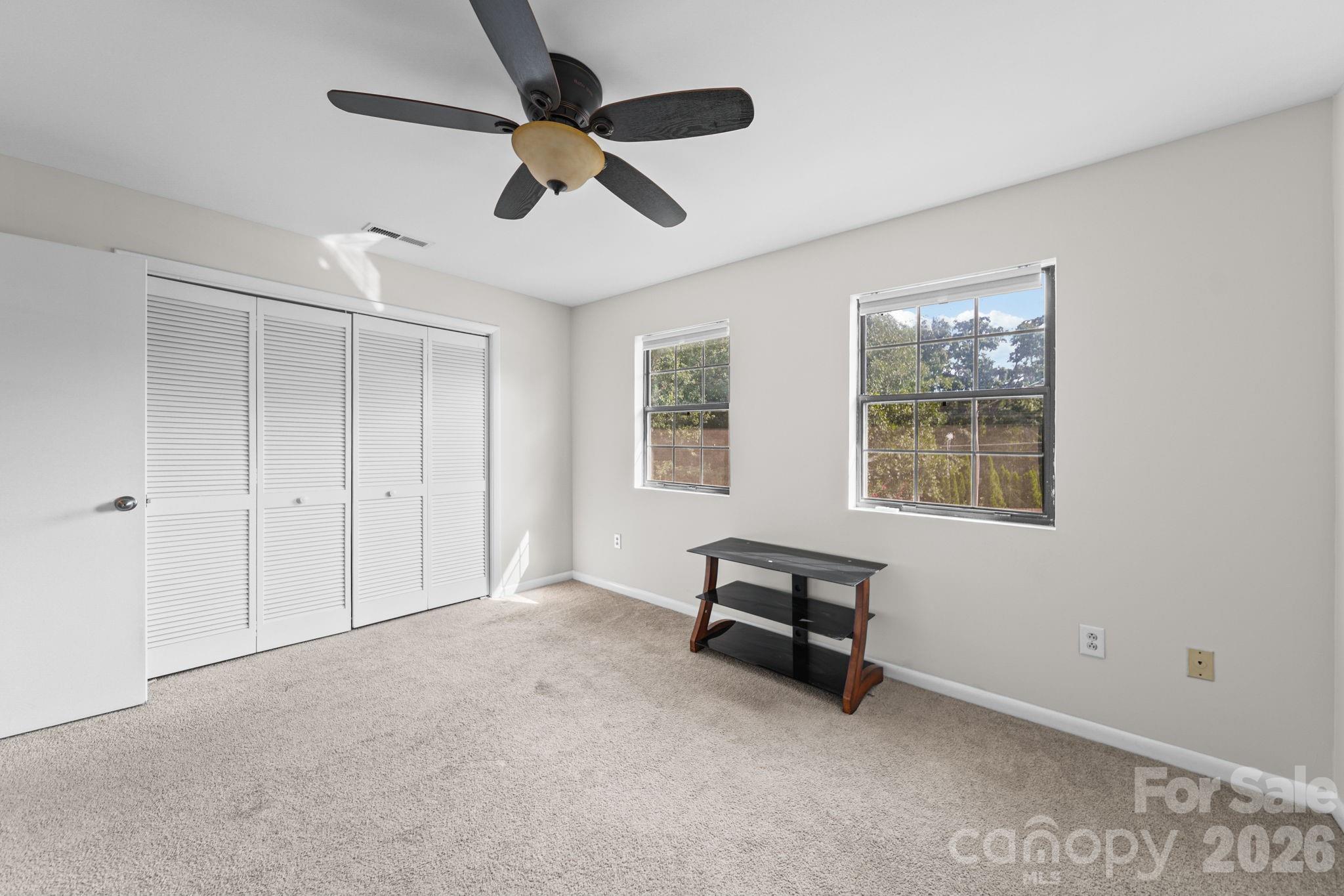 7500 Woods Lane 46 Property Photo 13