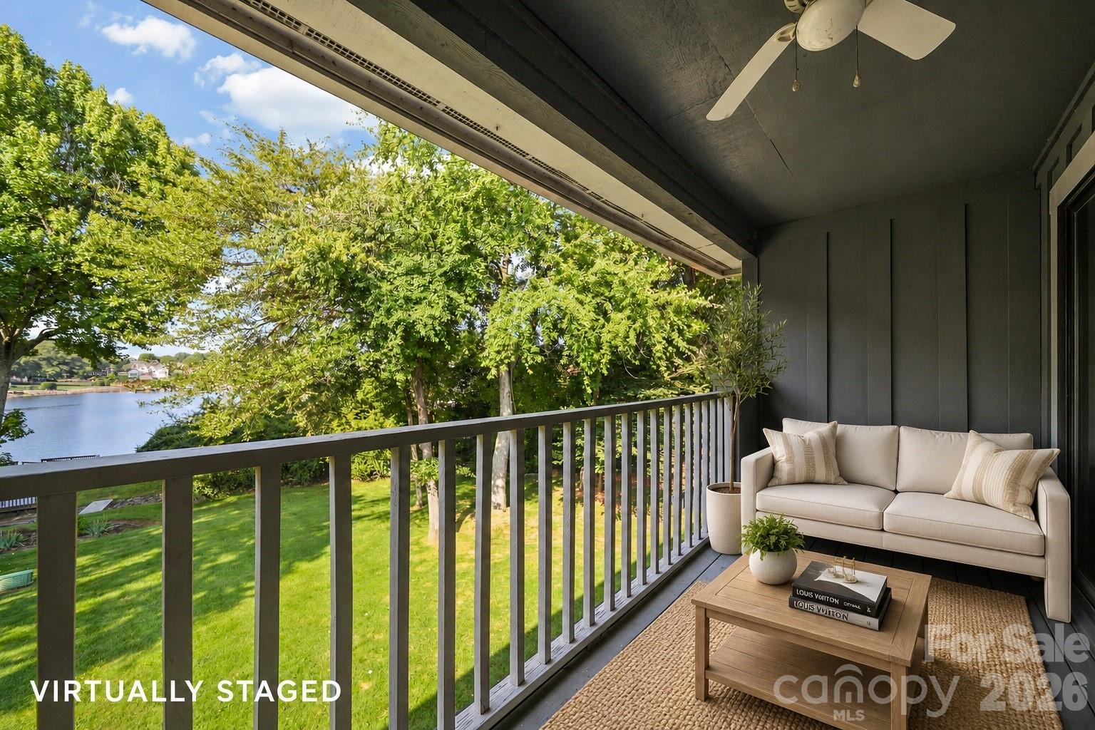 7500 Woods Lane 46 Property Photo 14